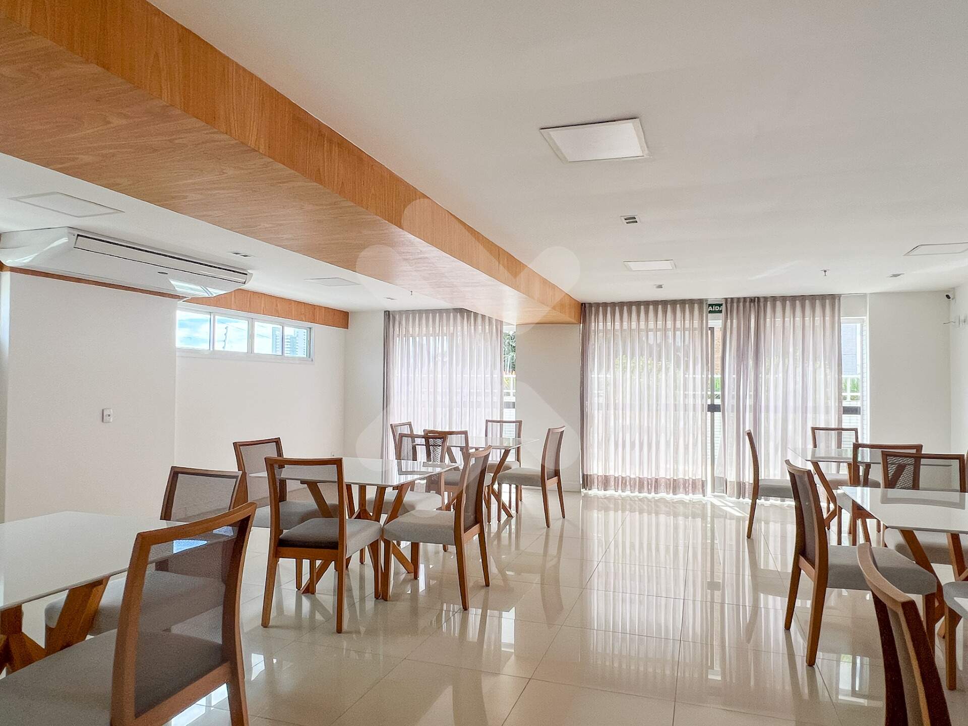 Apartamento à vendaTirolNatal: 