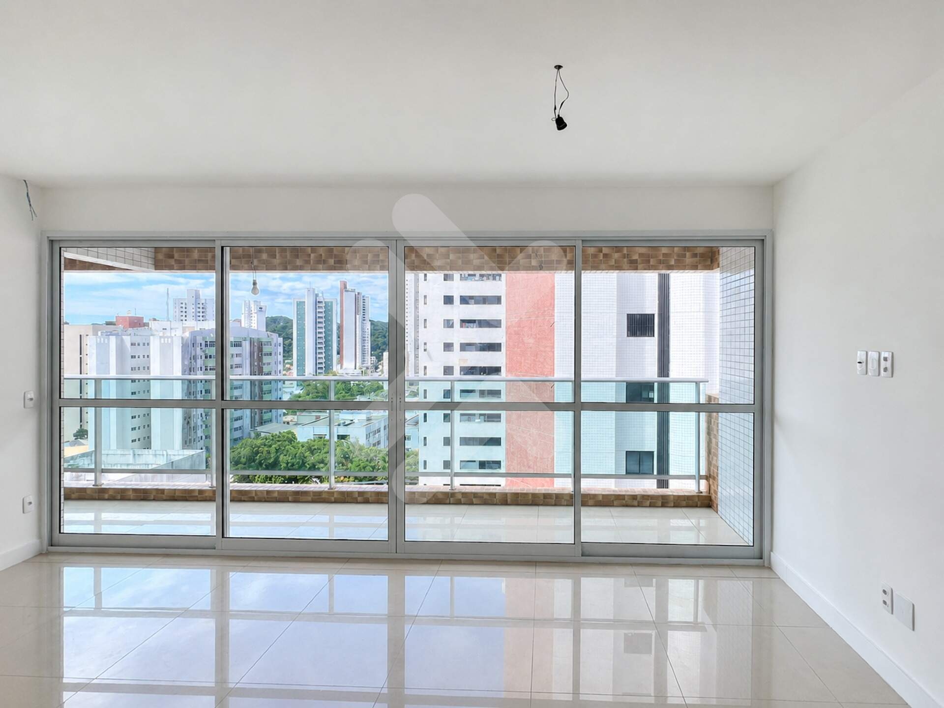 Apartamento à vendaTirolNatal: 