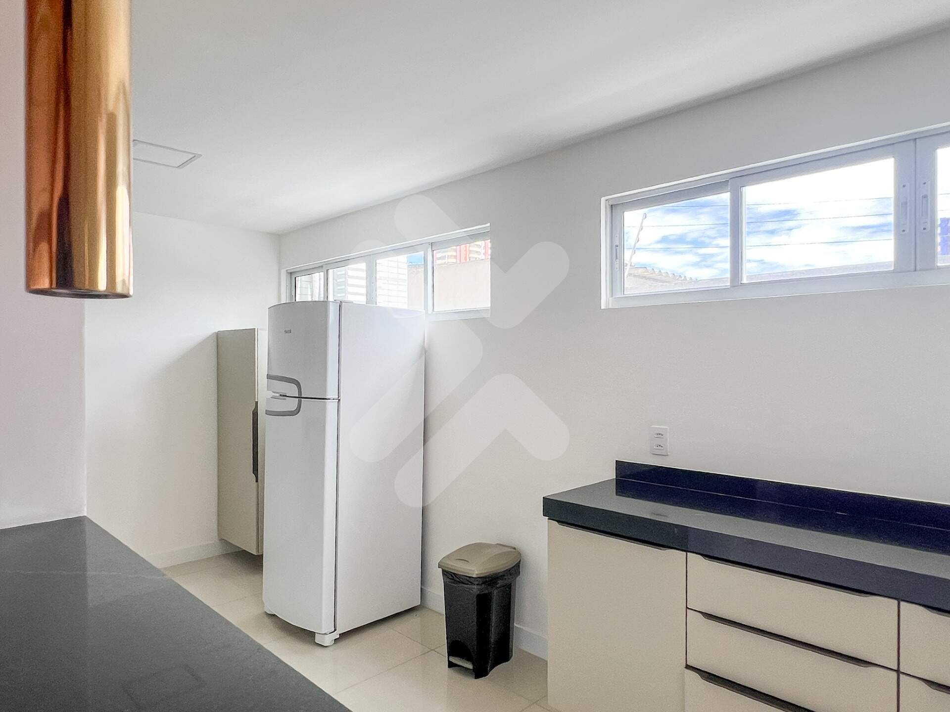 Apartamento à vendaTirolNatal: 