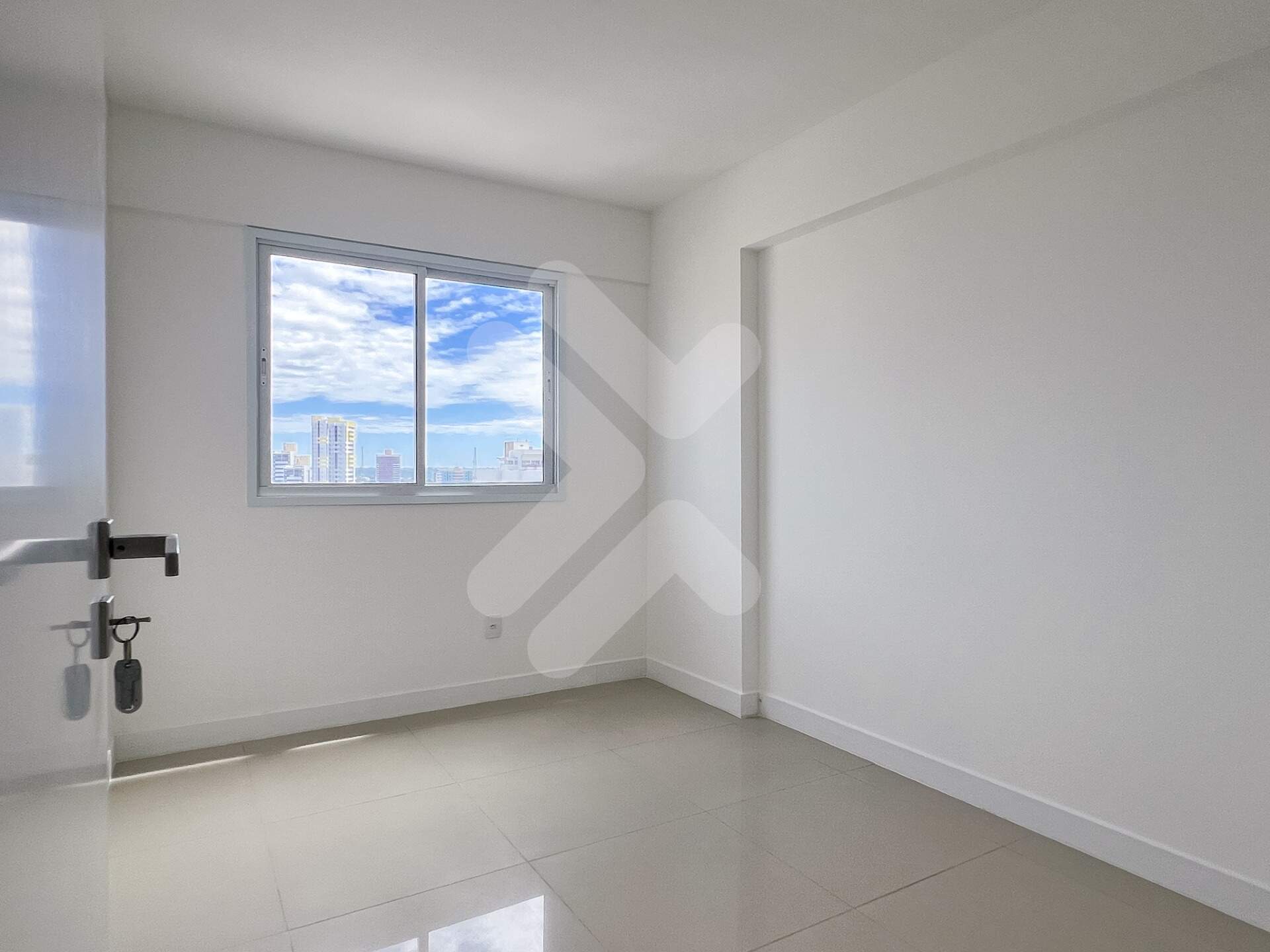 Apartamento à vendaTirolNatal: 