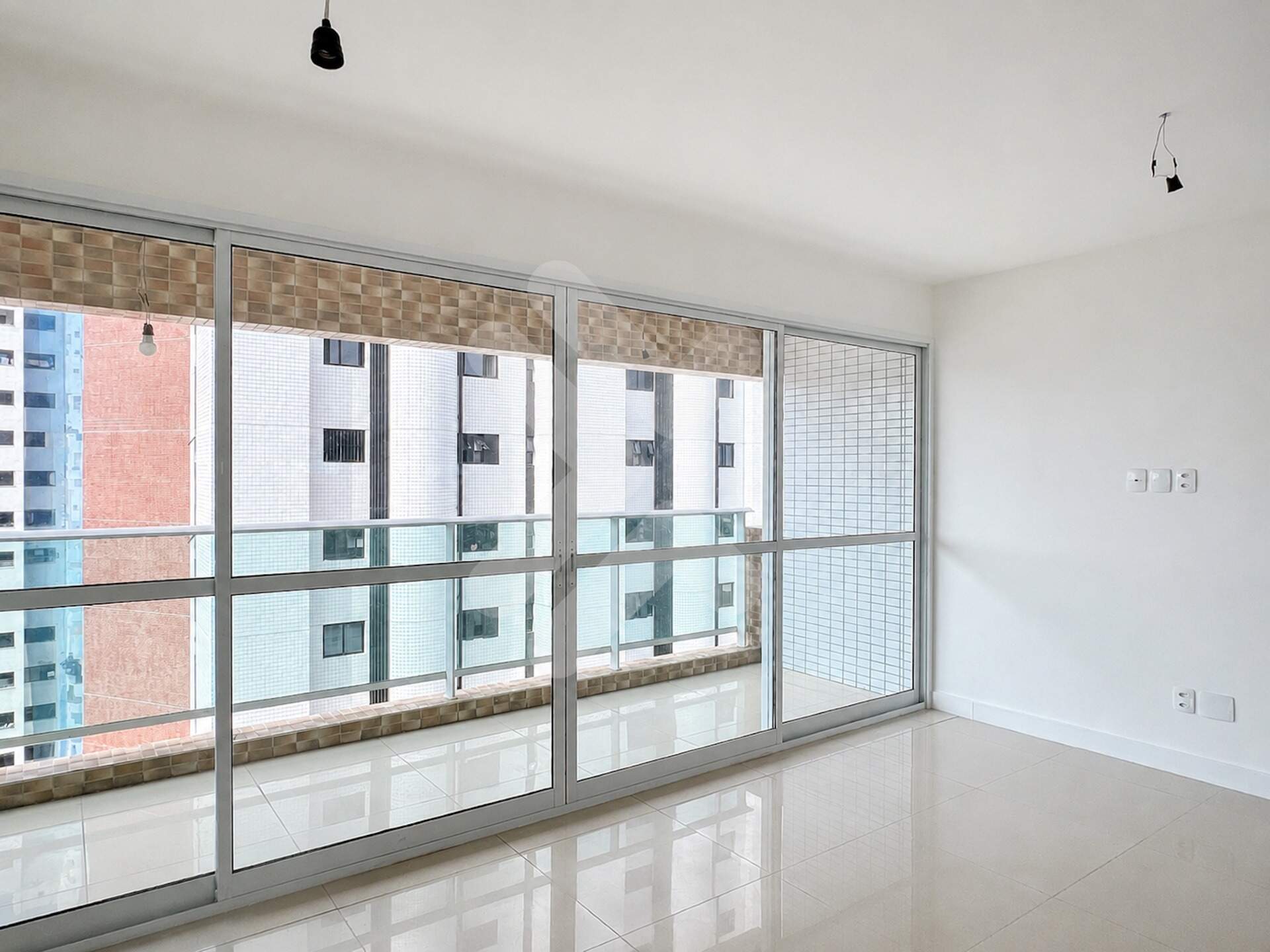 Apartamento à vendaTirolNatal: 