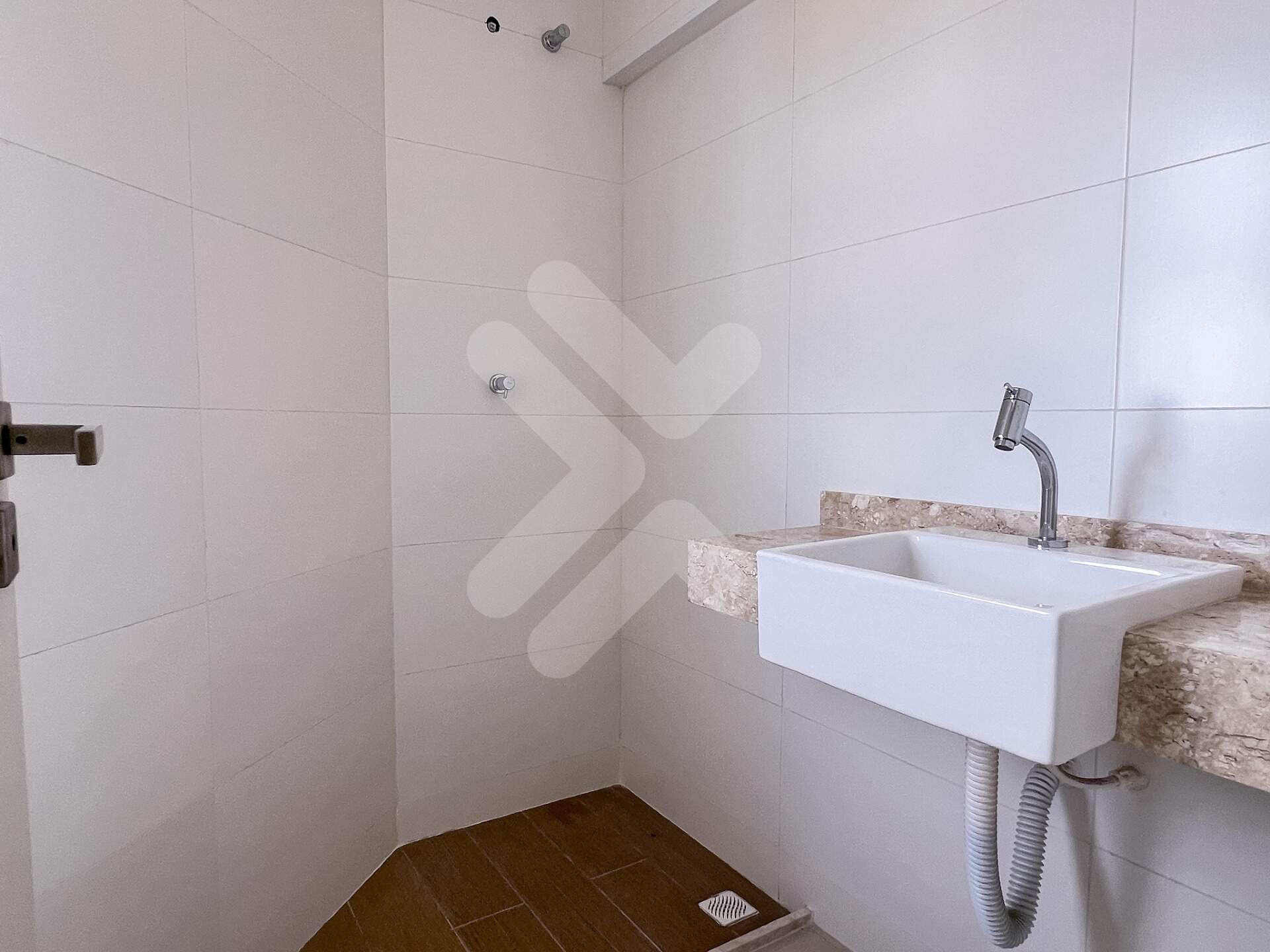 Apartamento à vendaTirolNatal: 