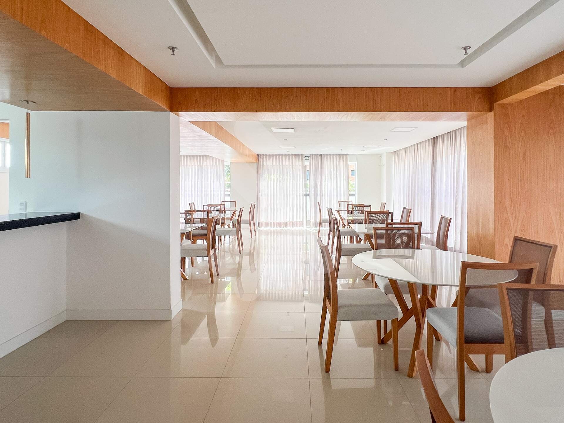 Apartamento à vendaTirolNatal: 