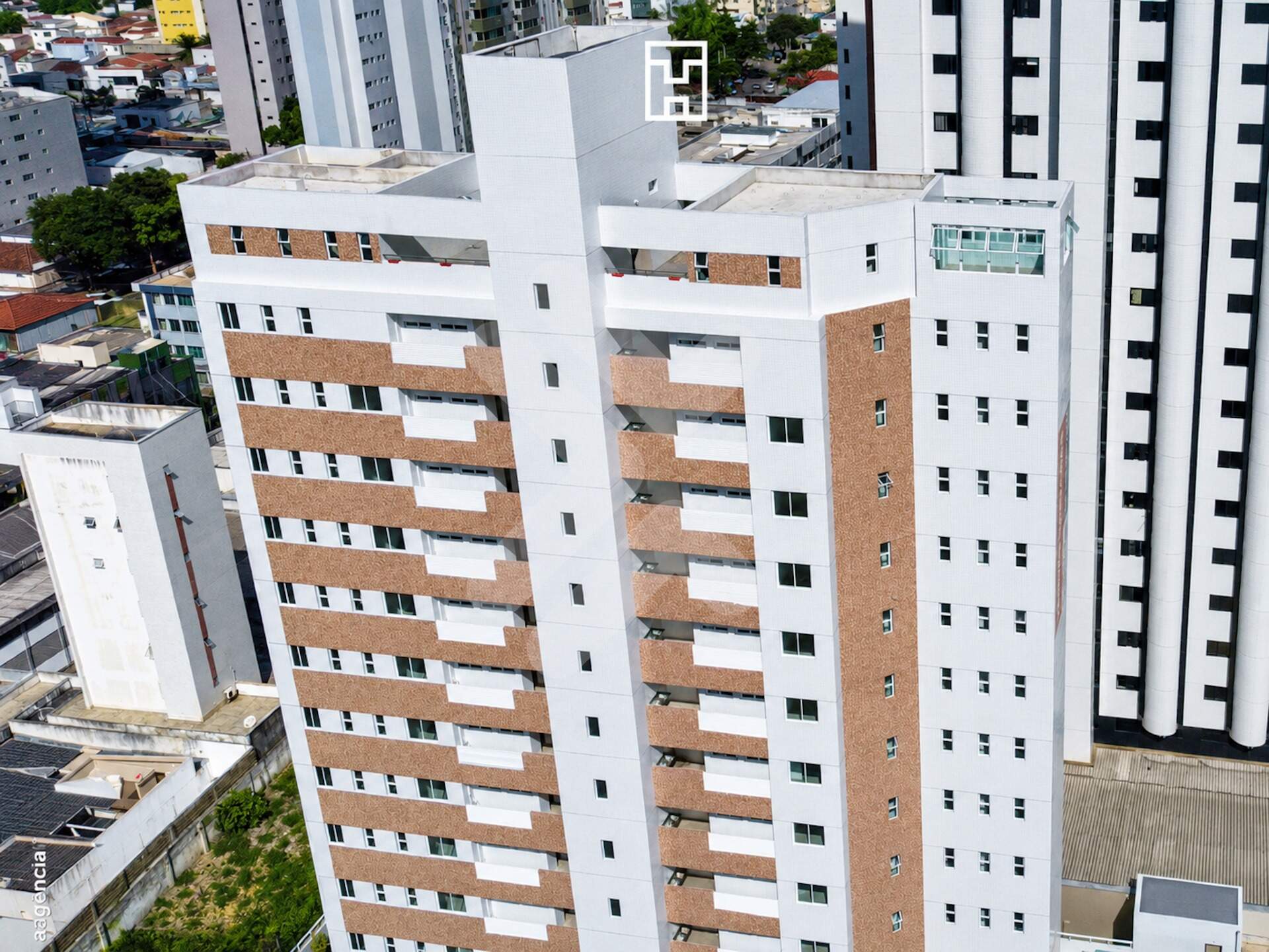 Apartamento à vendaTirolNatal: 