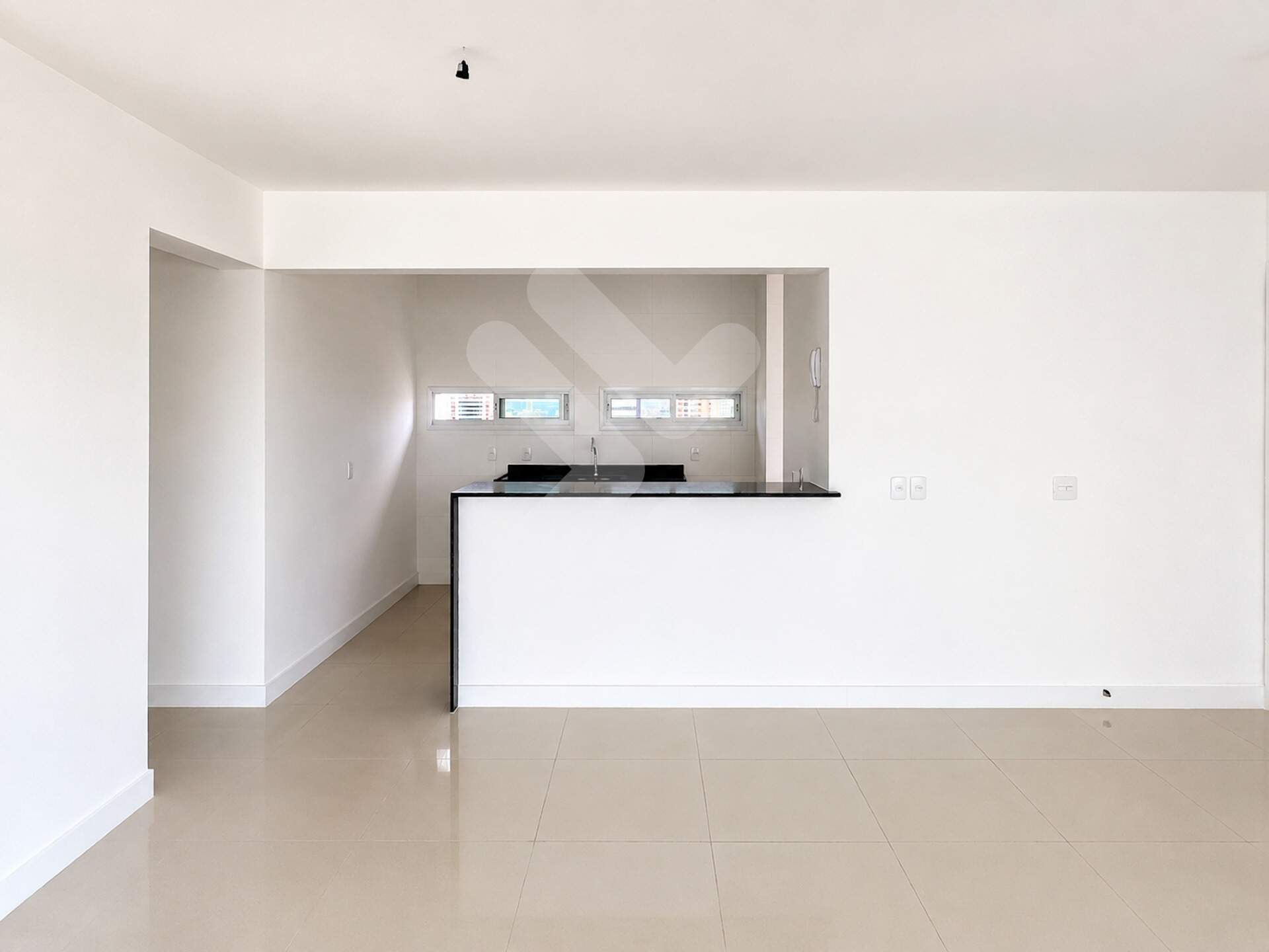 Apartamento à vendaTirolNatal: 