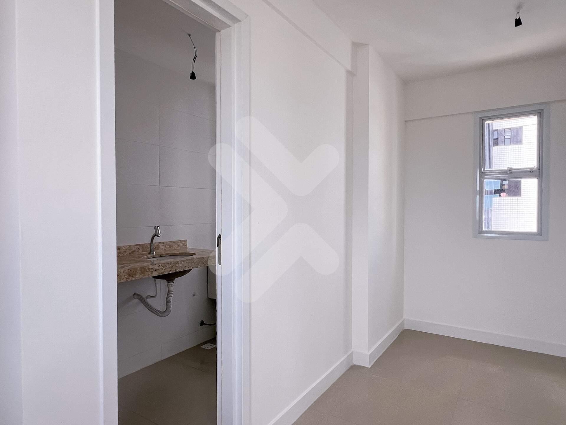 Apartamento à vendaTirolNatal: 