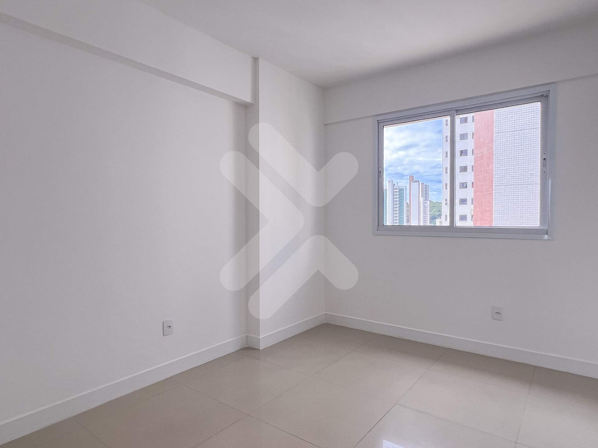Apartamento à vendaTirolNatal: 