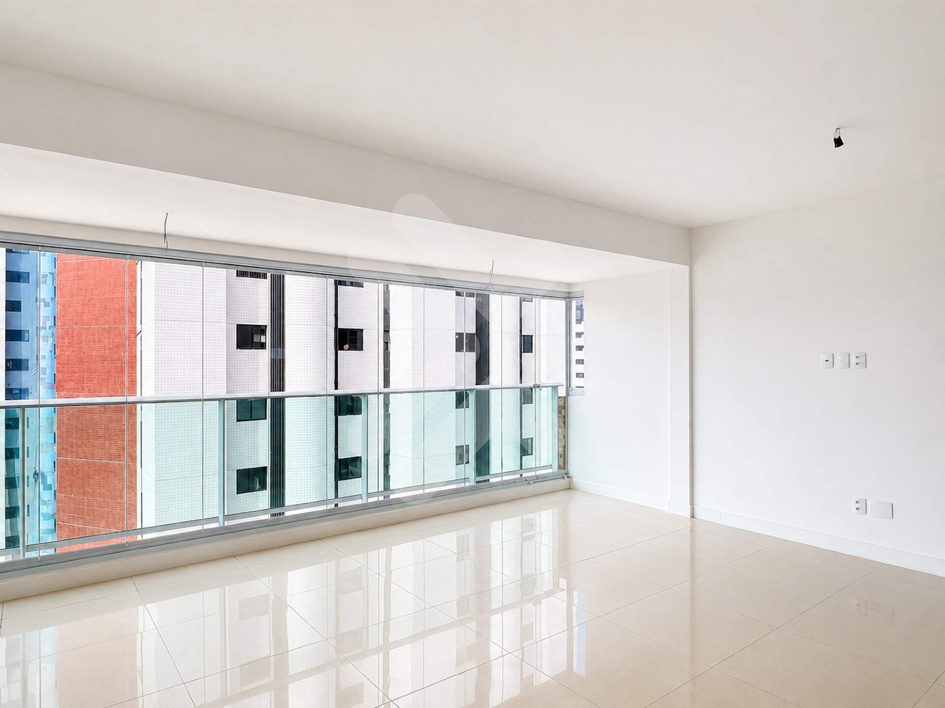 Apartamento à vendaTirolNatal: 