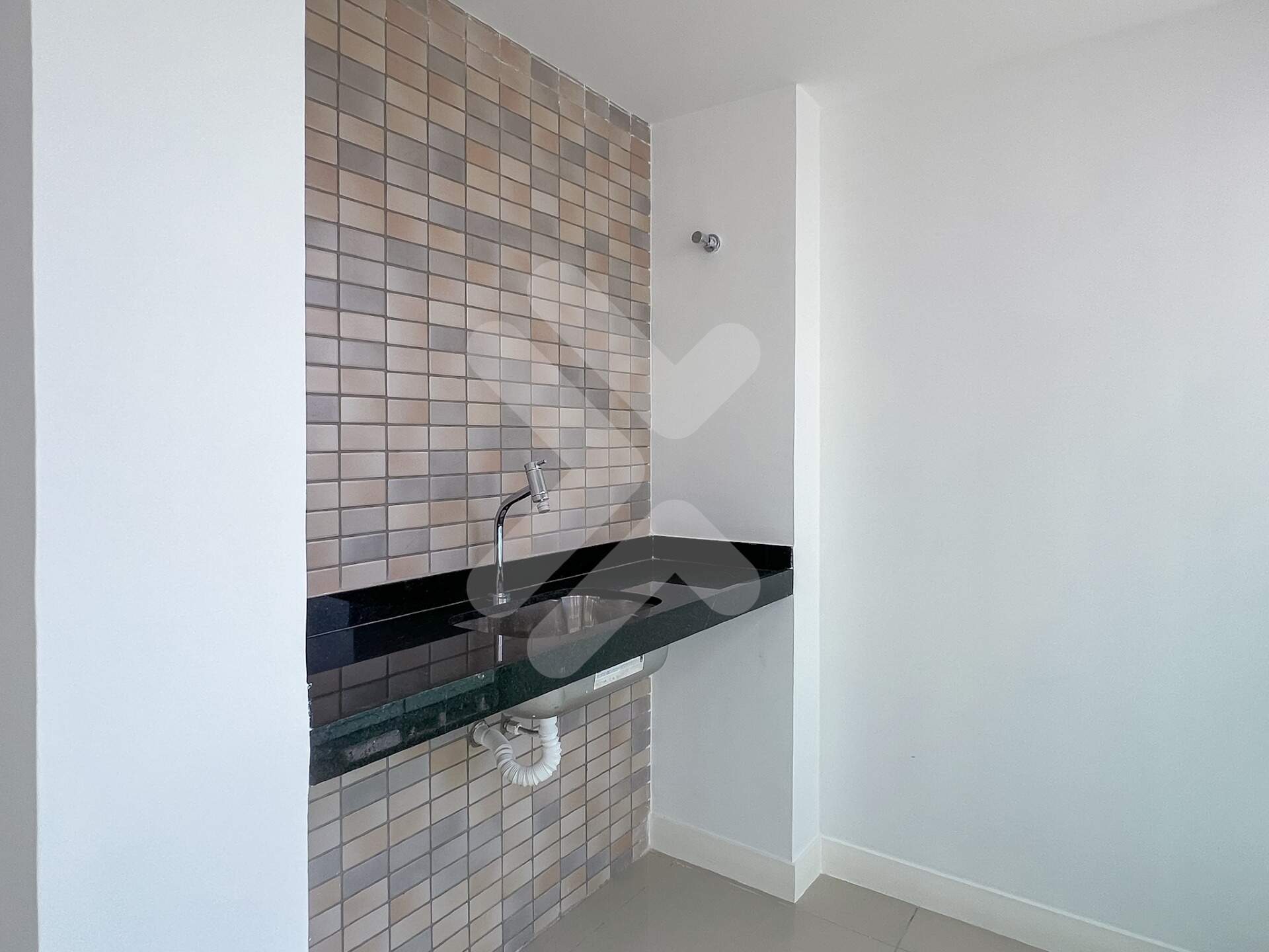 Apartamento à vendaTirolNatal: 