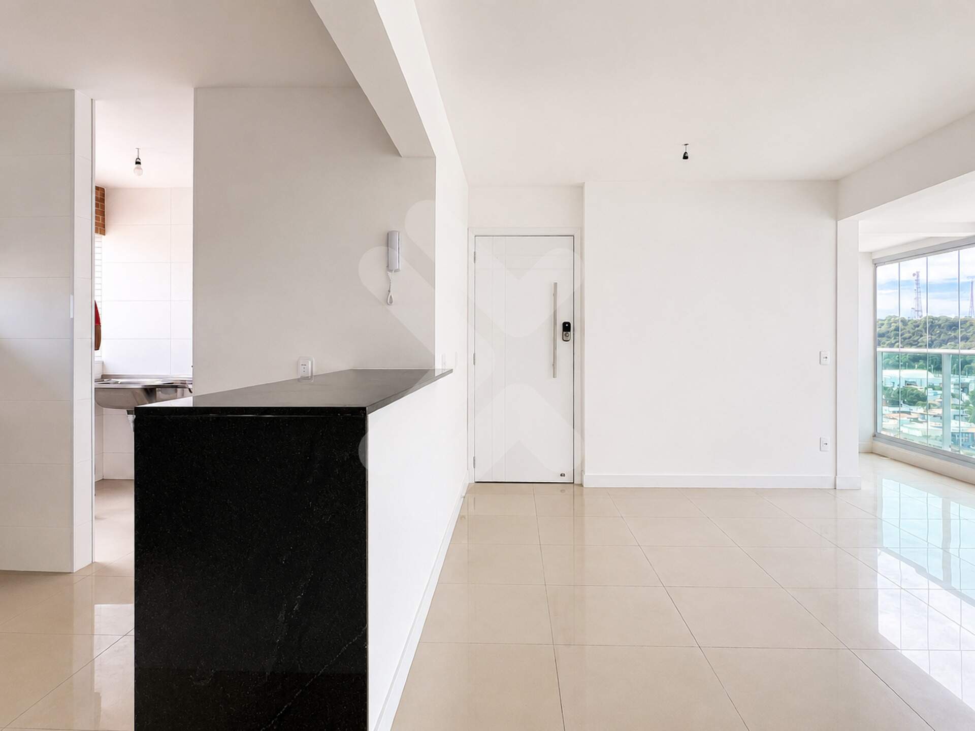 Apartamento à vendaTirolNatal: 