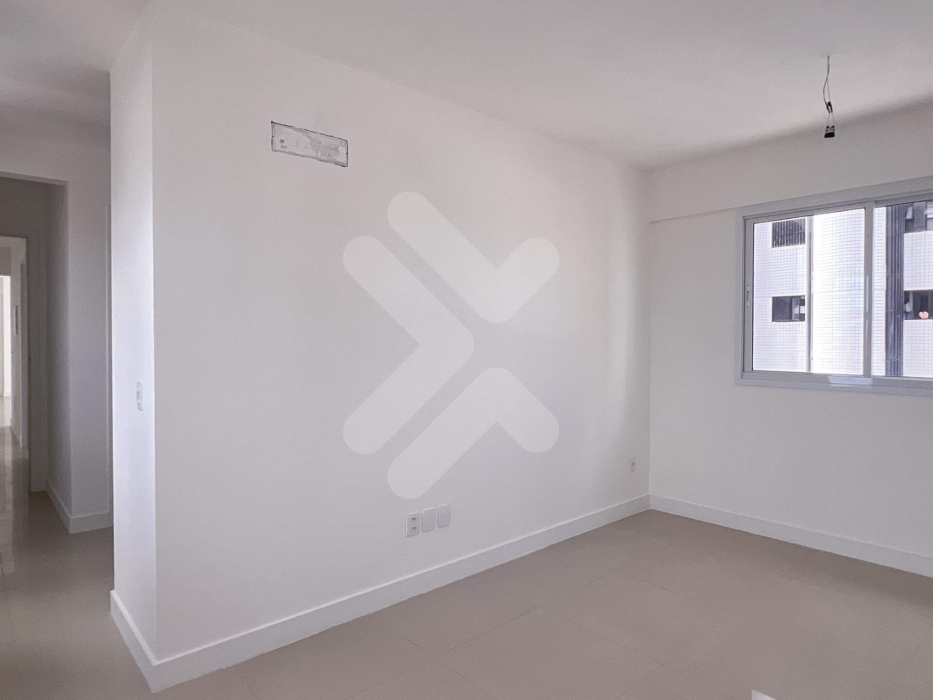 Apartamento à vendaTirolNatal: 