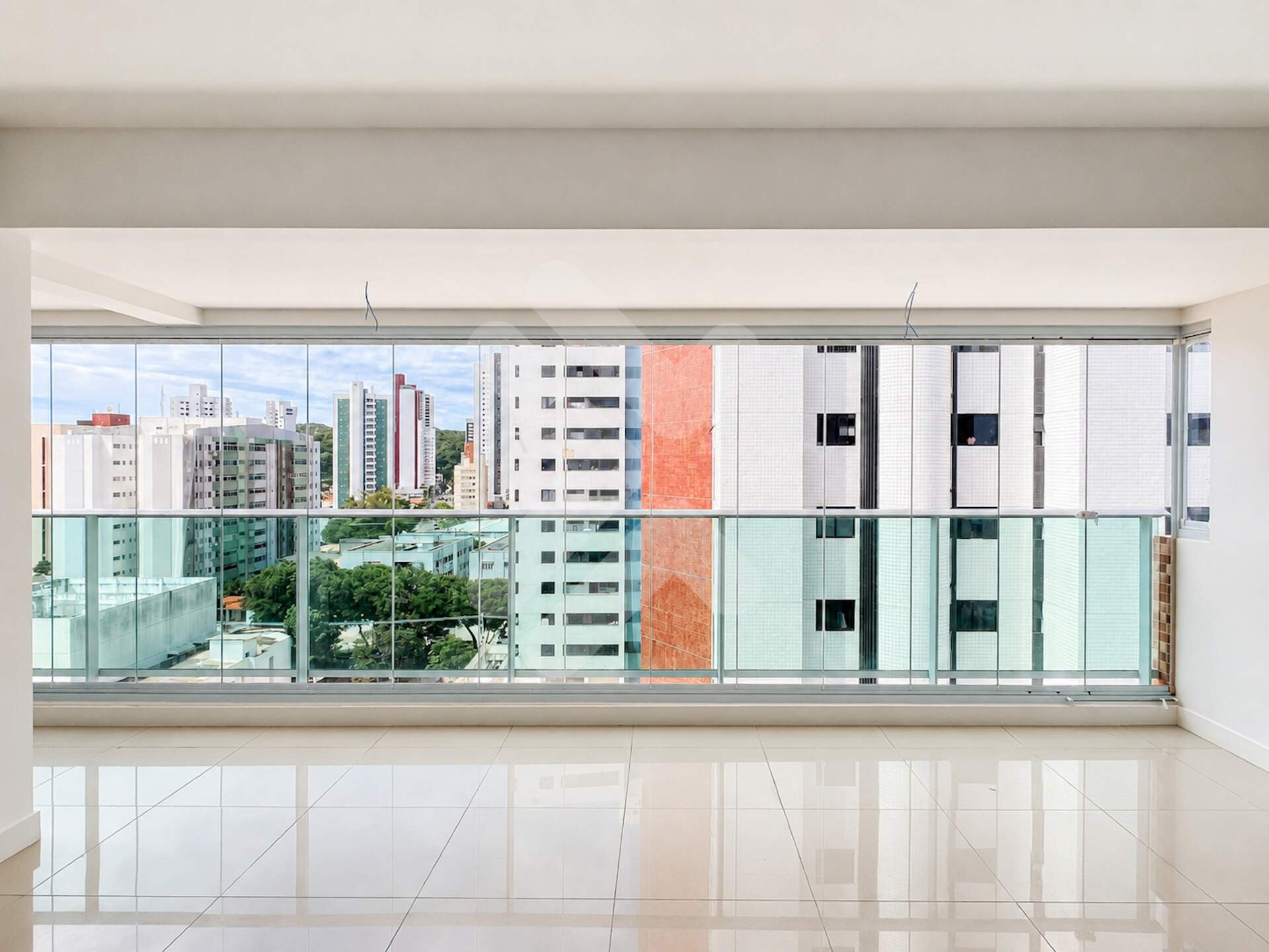 Apartamento à vendaTirolNatal: 