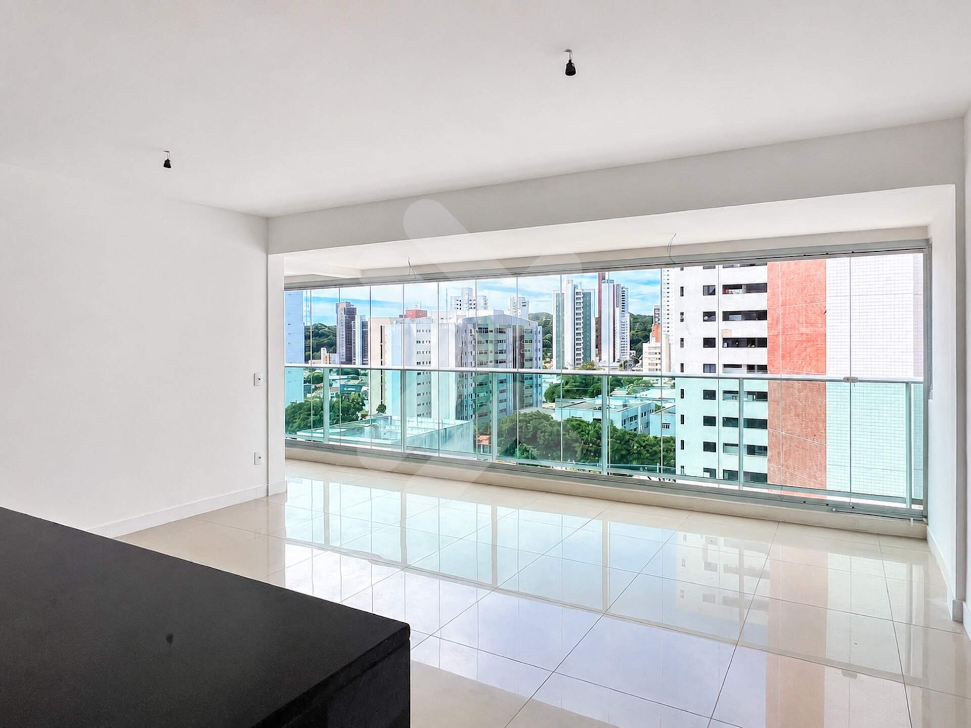 Apartamento à vendaTirolNatal: 