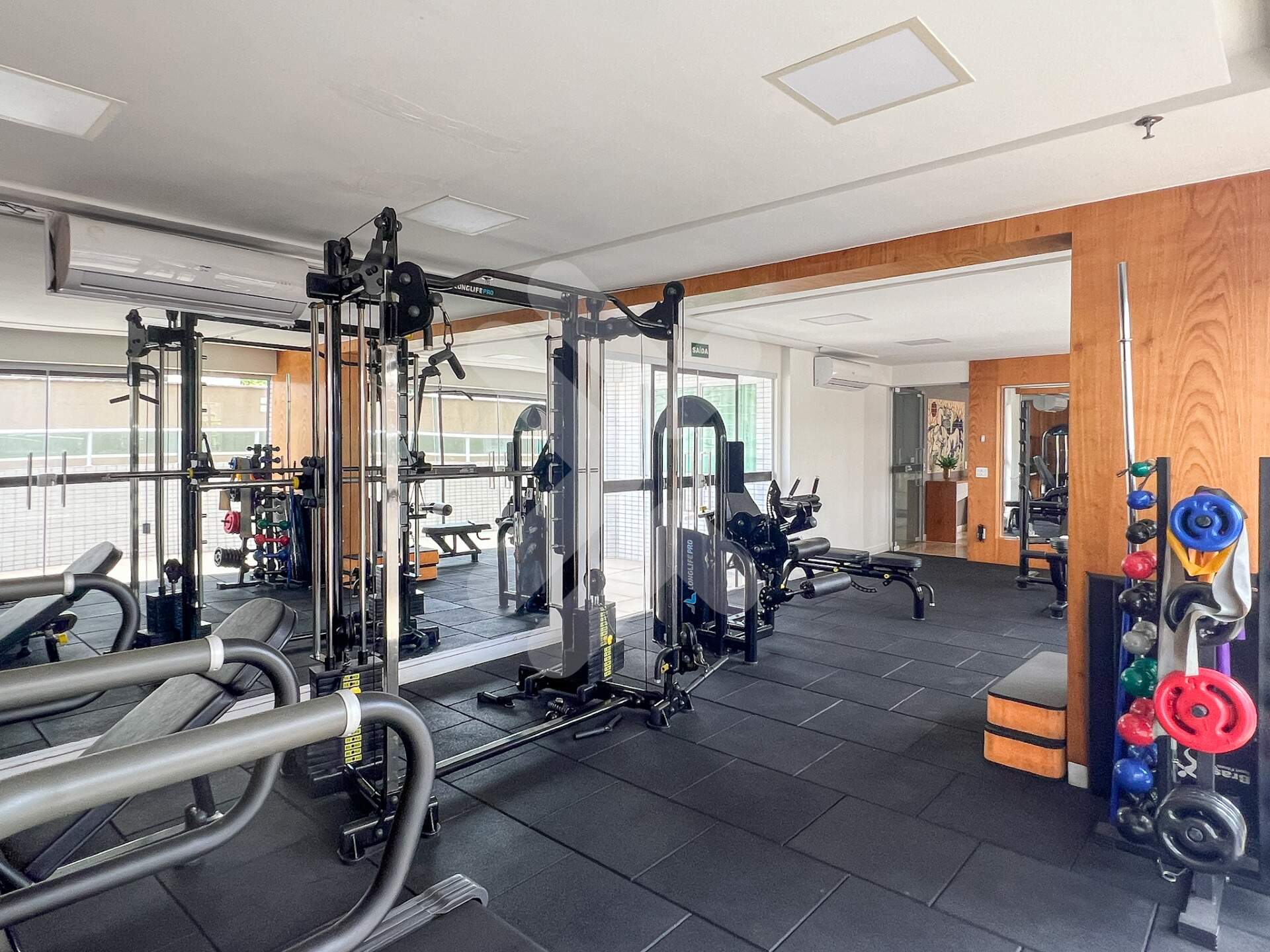 Apartamento à vendaTirolNatal: 
