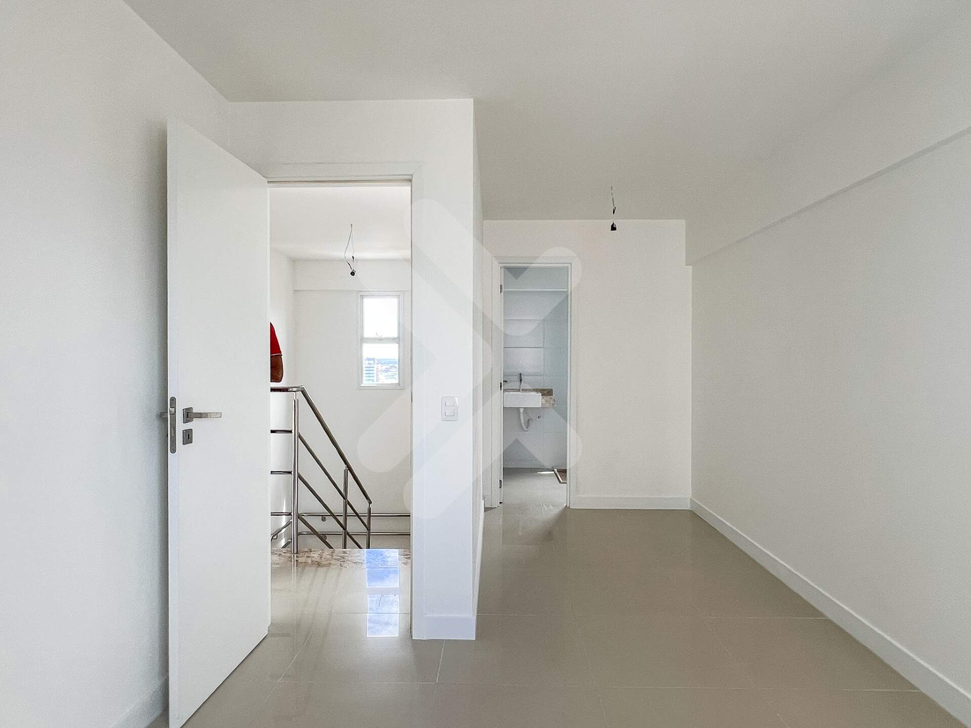 Apartamento à vendaTirolNatal: 