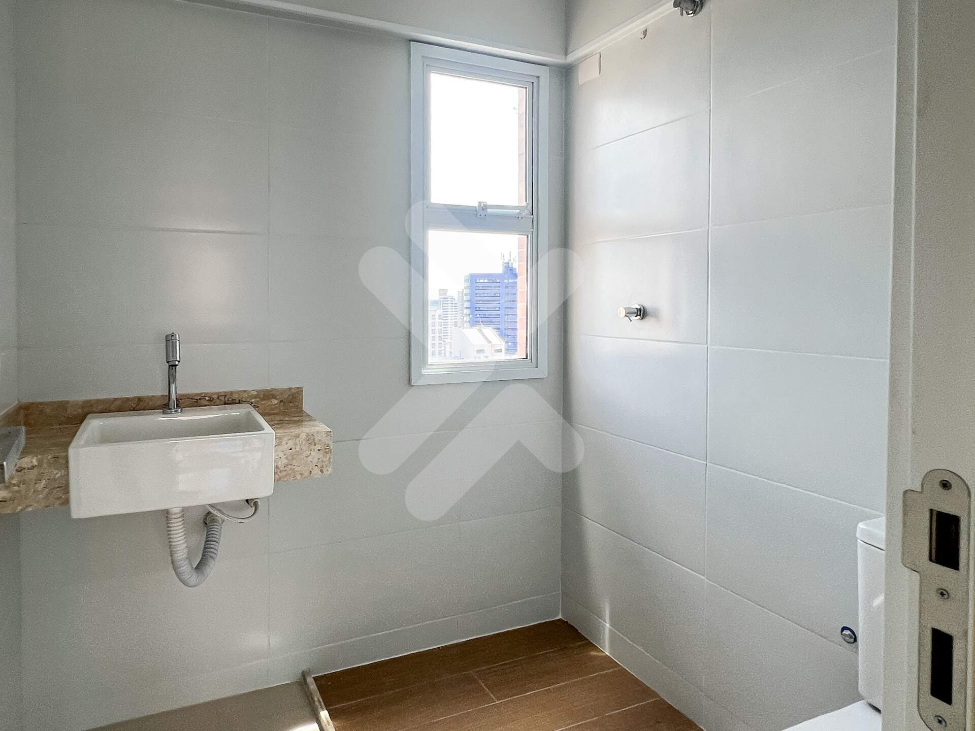 Apartamento à vendaTirolNatal: 