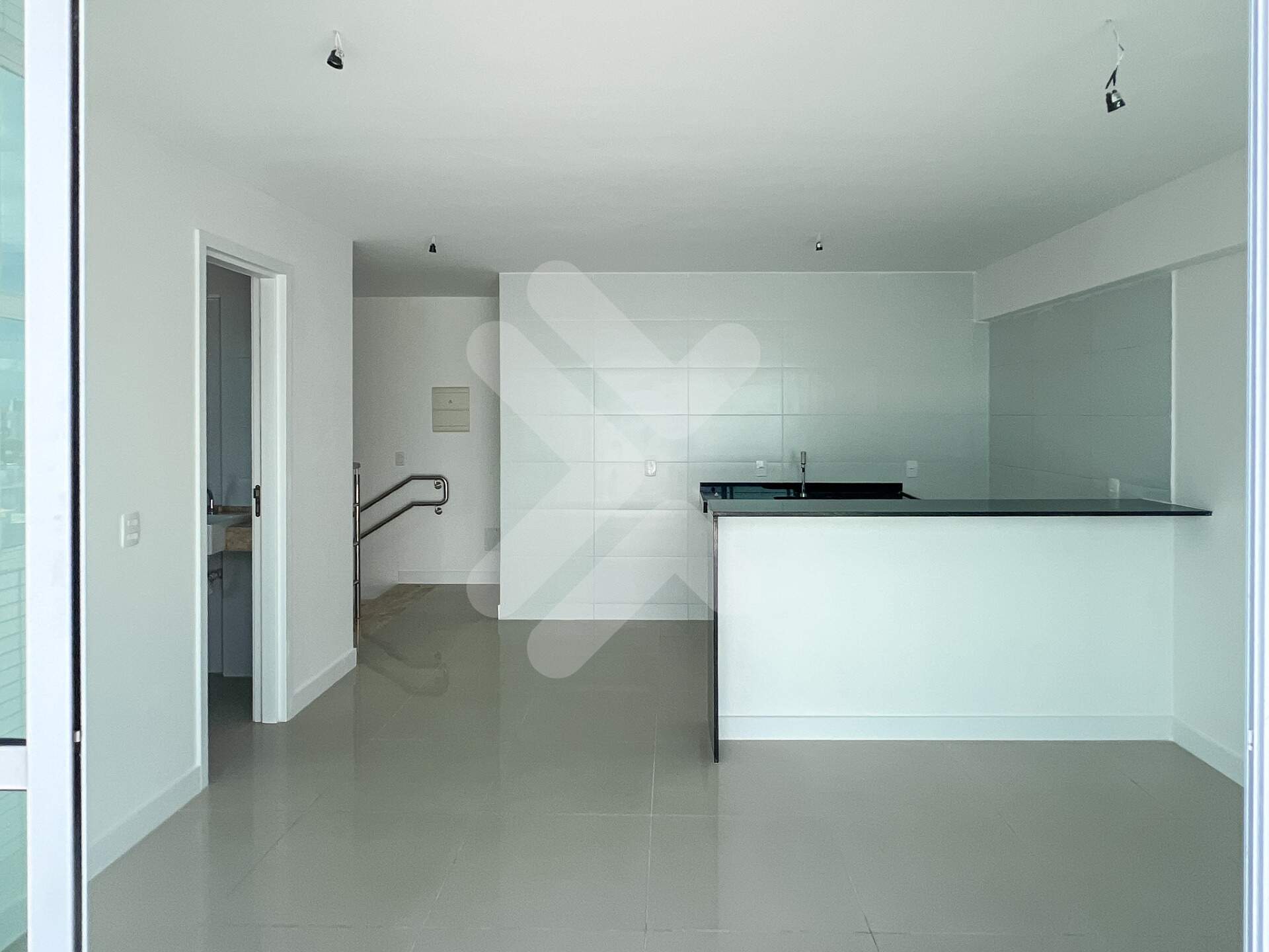 Apartamento à vendaTirolNatal: 