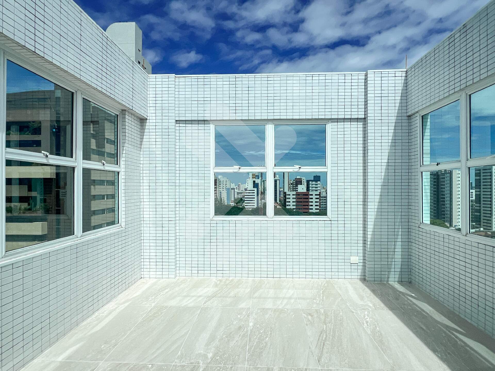 Apartamento à vendaTirolNatal: 