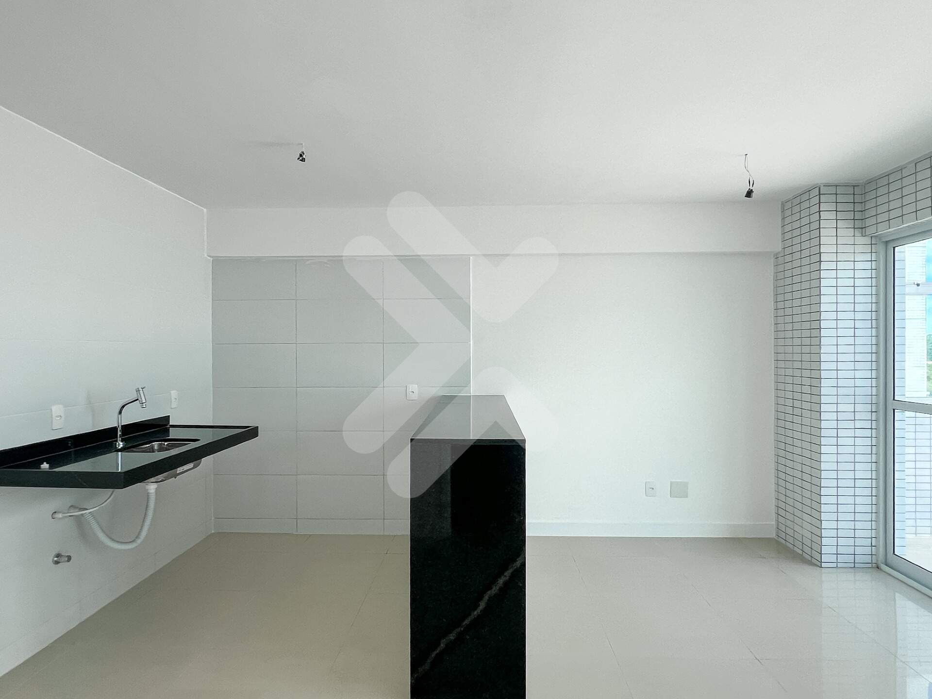Apartamento à vendaTirolNatal: 