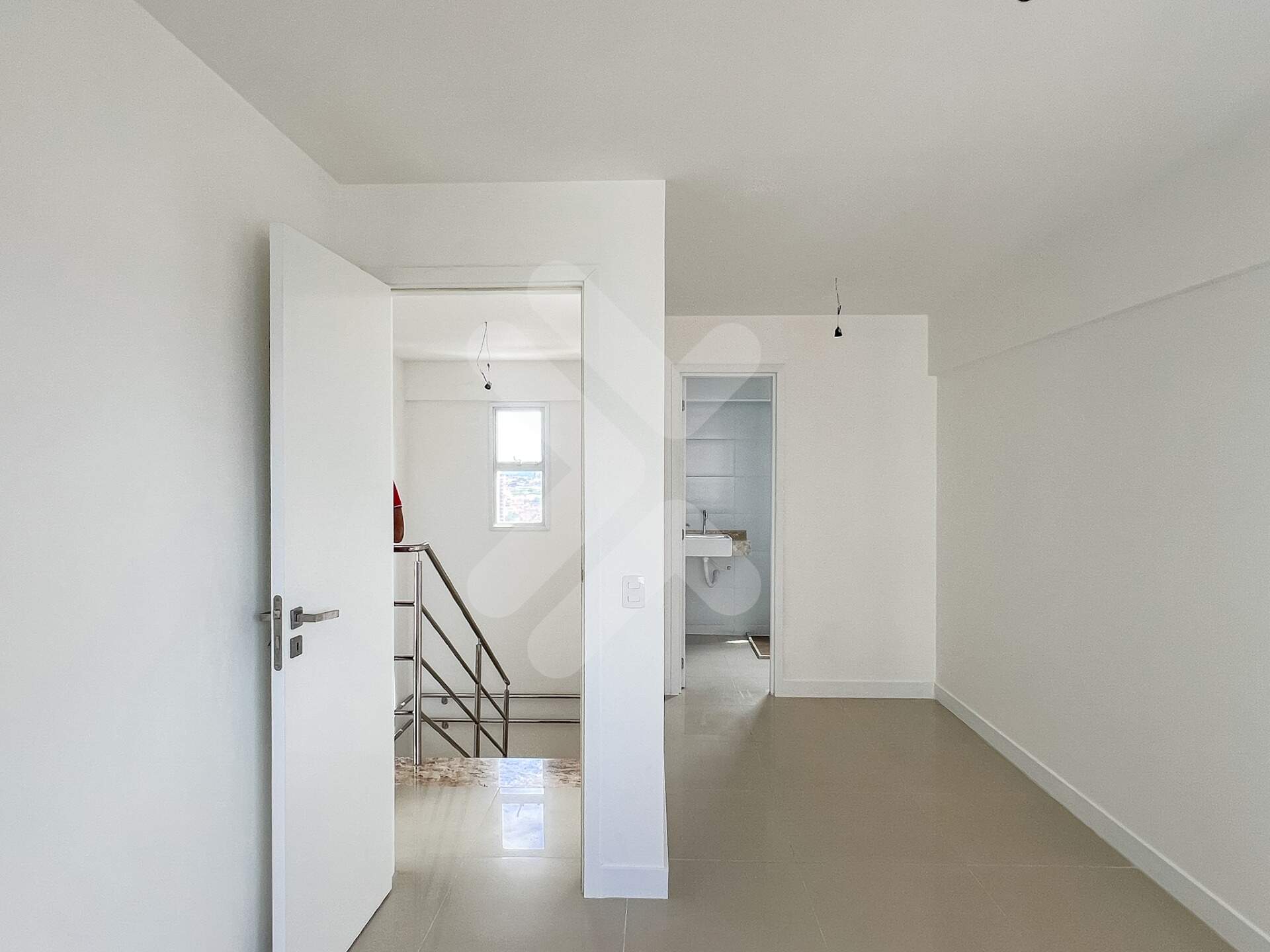 Apartamento à vendaTirolNatal: 