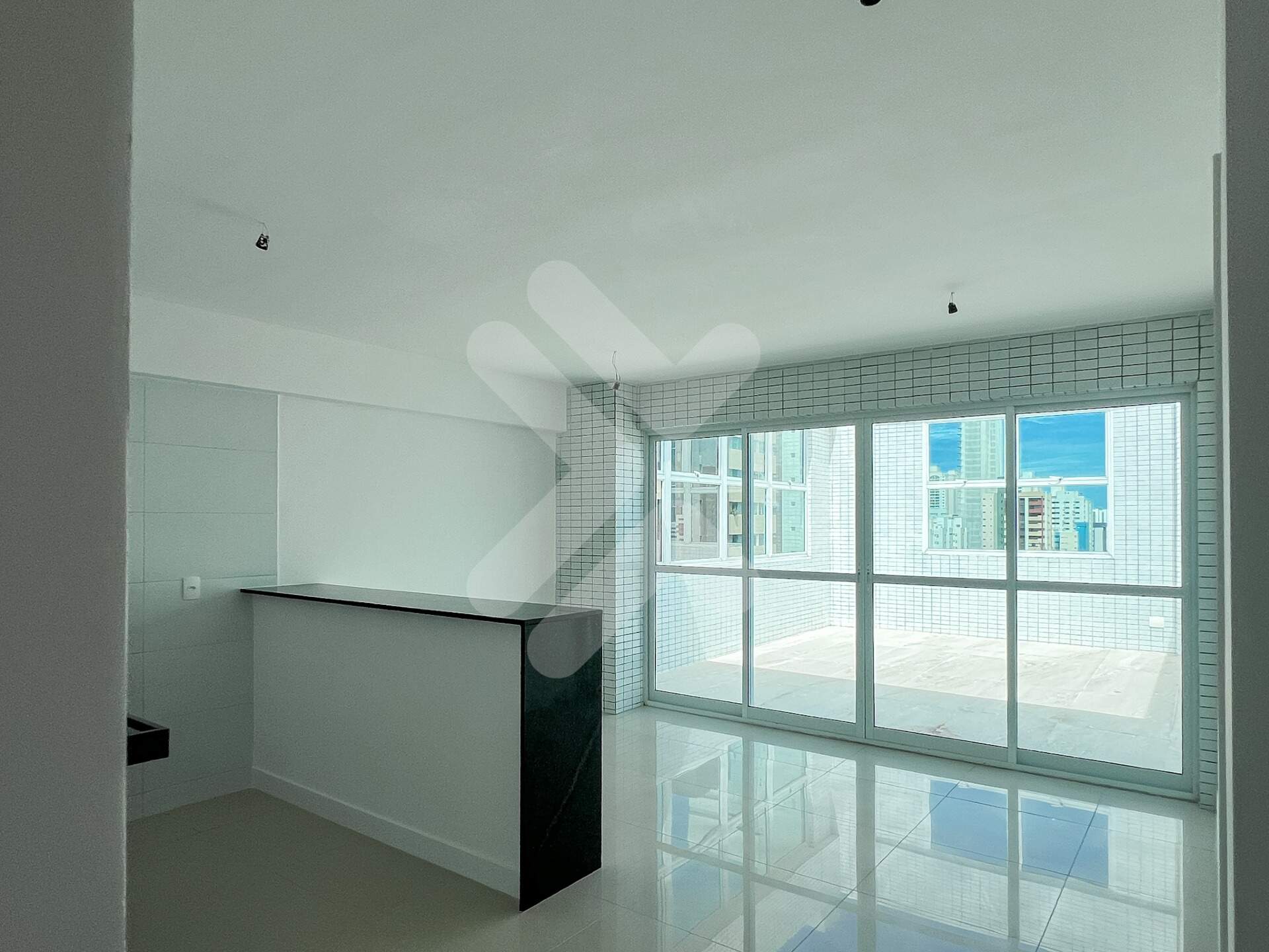 Apartamento à vendaTirolNatal: 