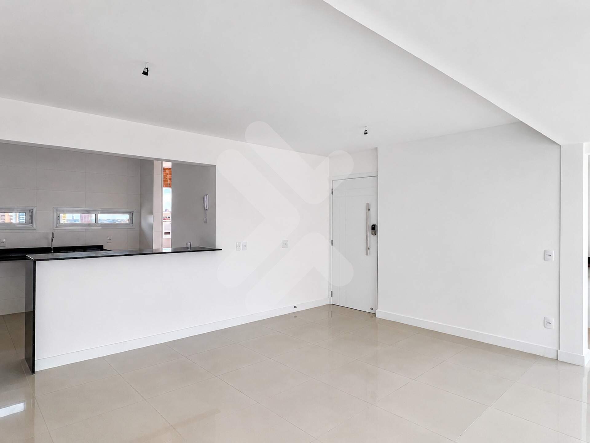 Apartamento à vendaTirolNatal: 