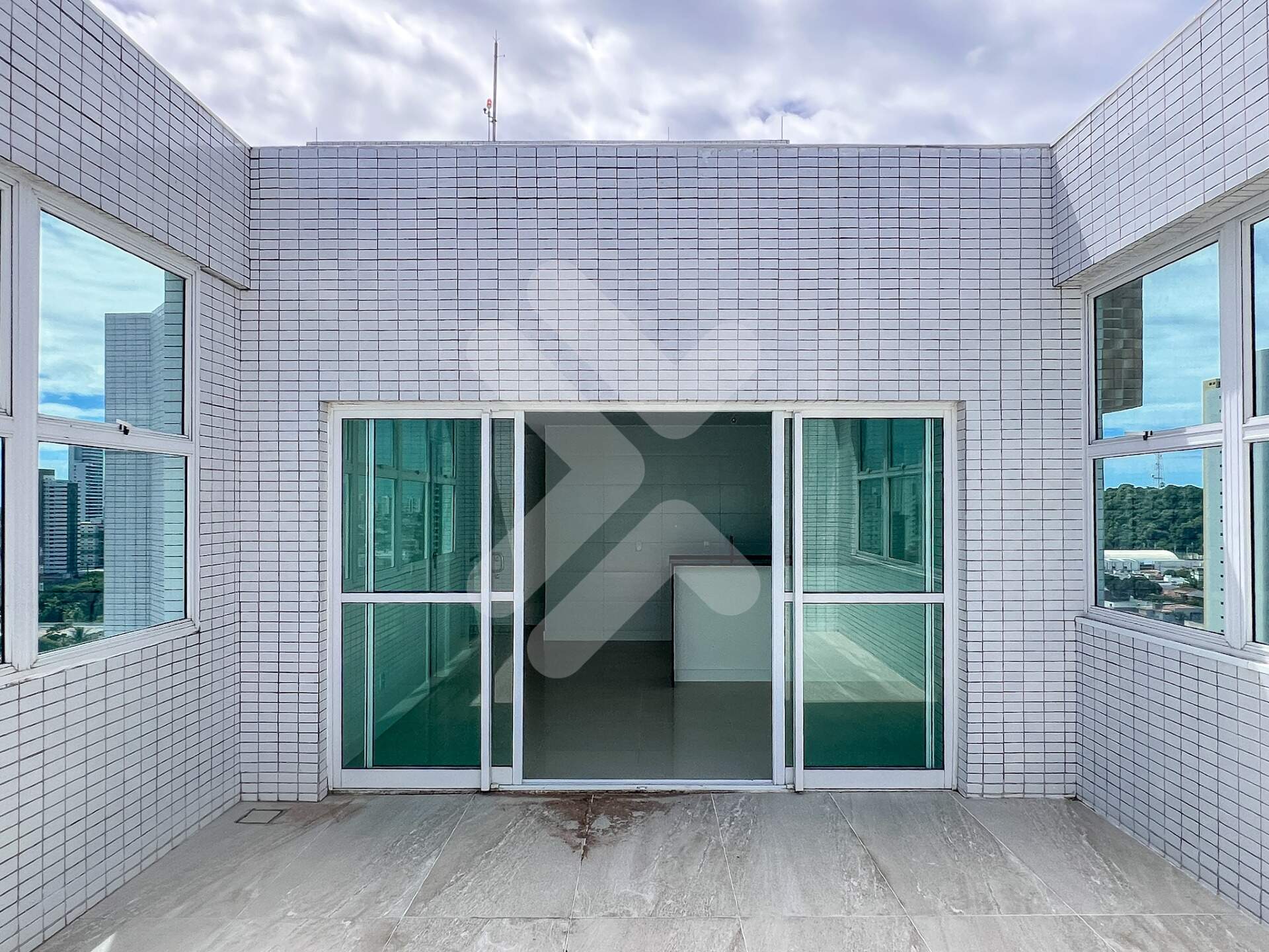 Apartamento à vendaTirolNatal: 