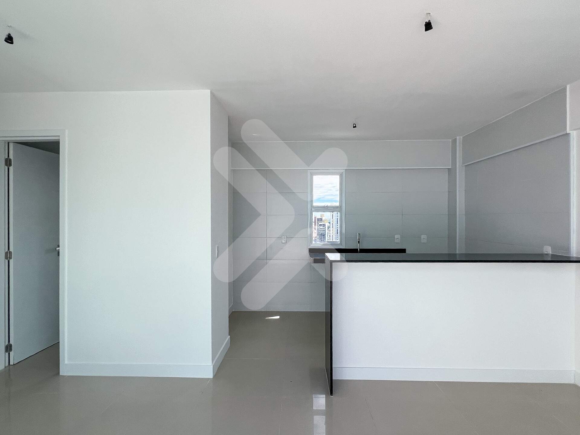 Apartamento à vendaTirolNatal: 