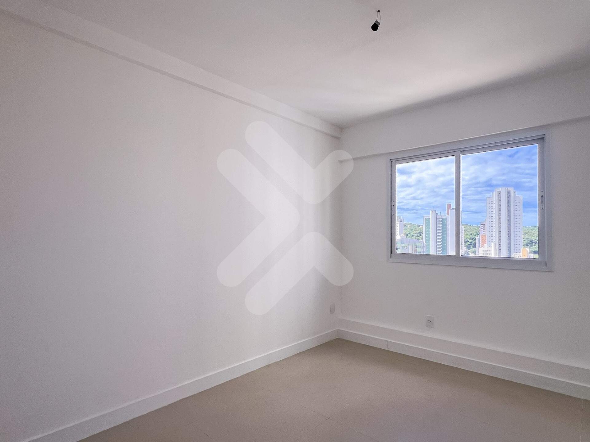 Apartamento à vendaTirolNatal: 