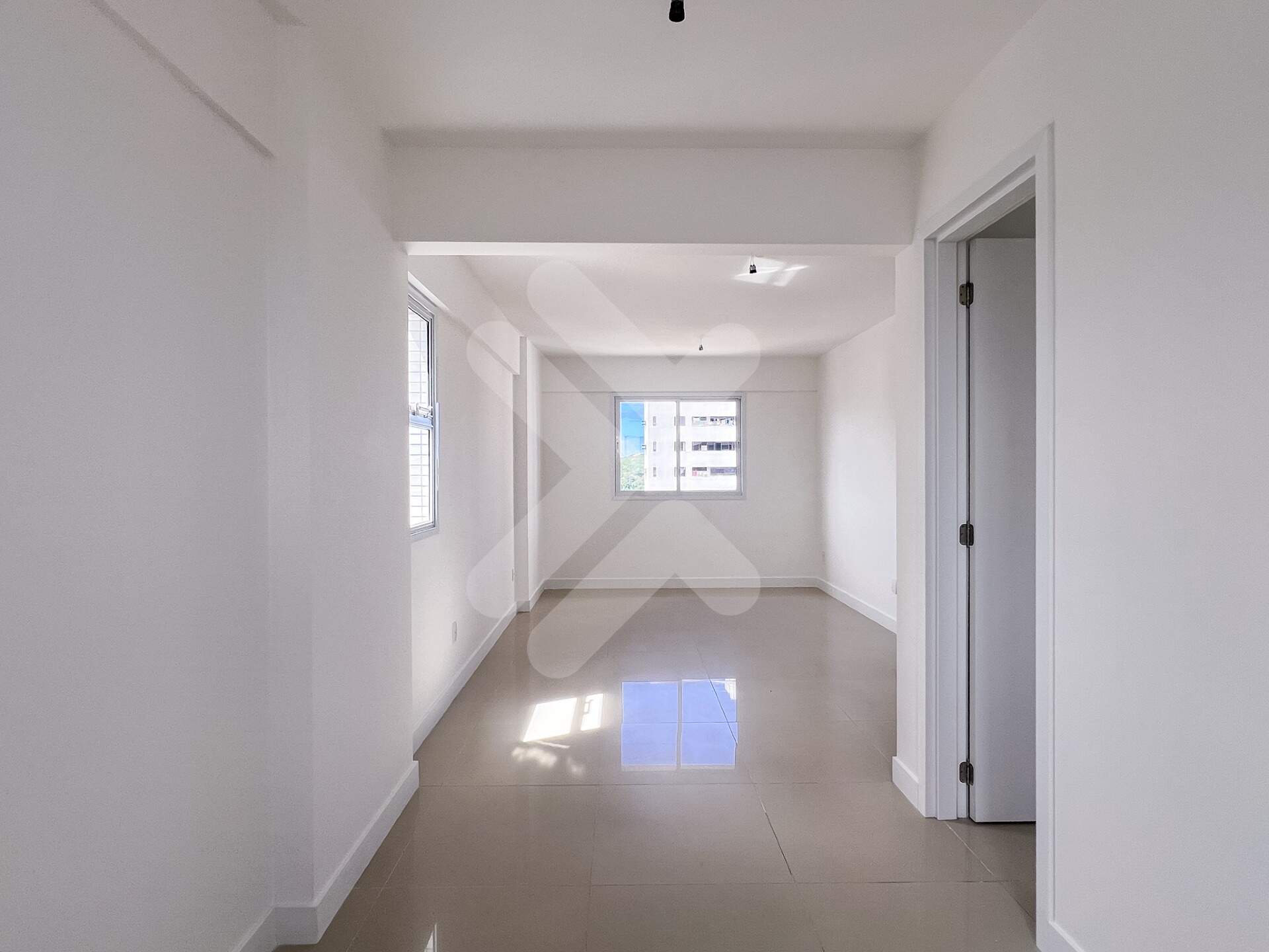 Apartamento à vendaTirolNatal: 