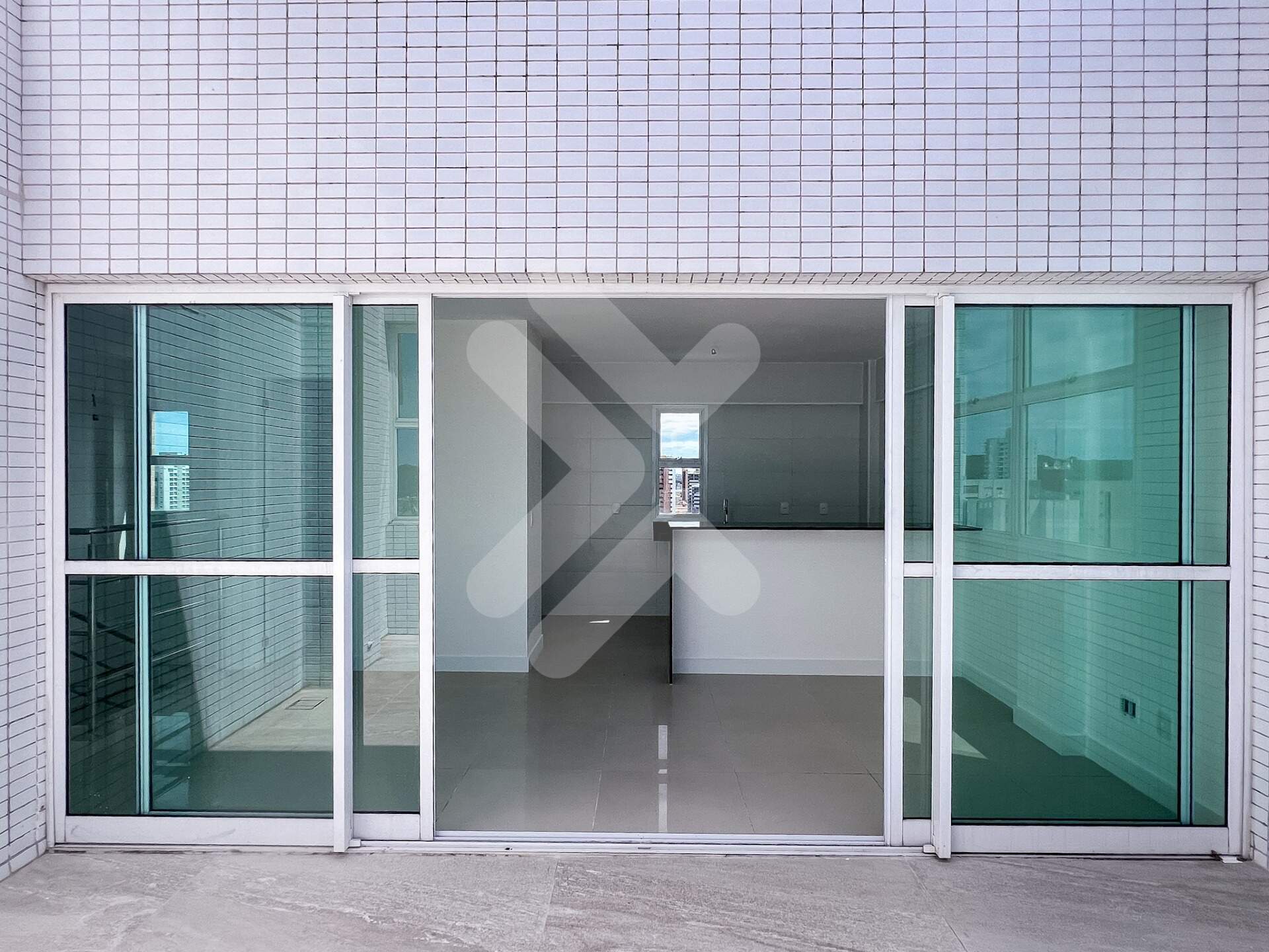 Apartamento à vendaTirolNatal: 