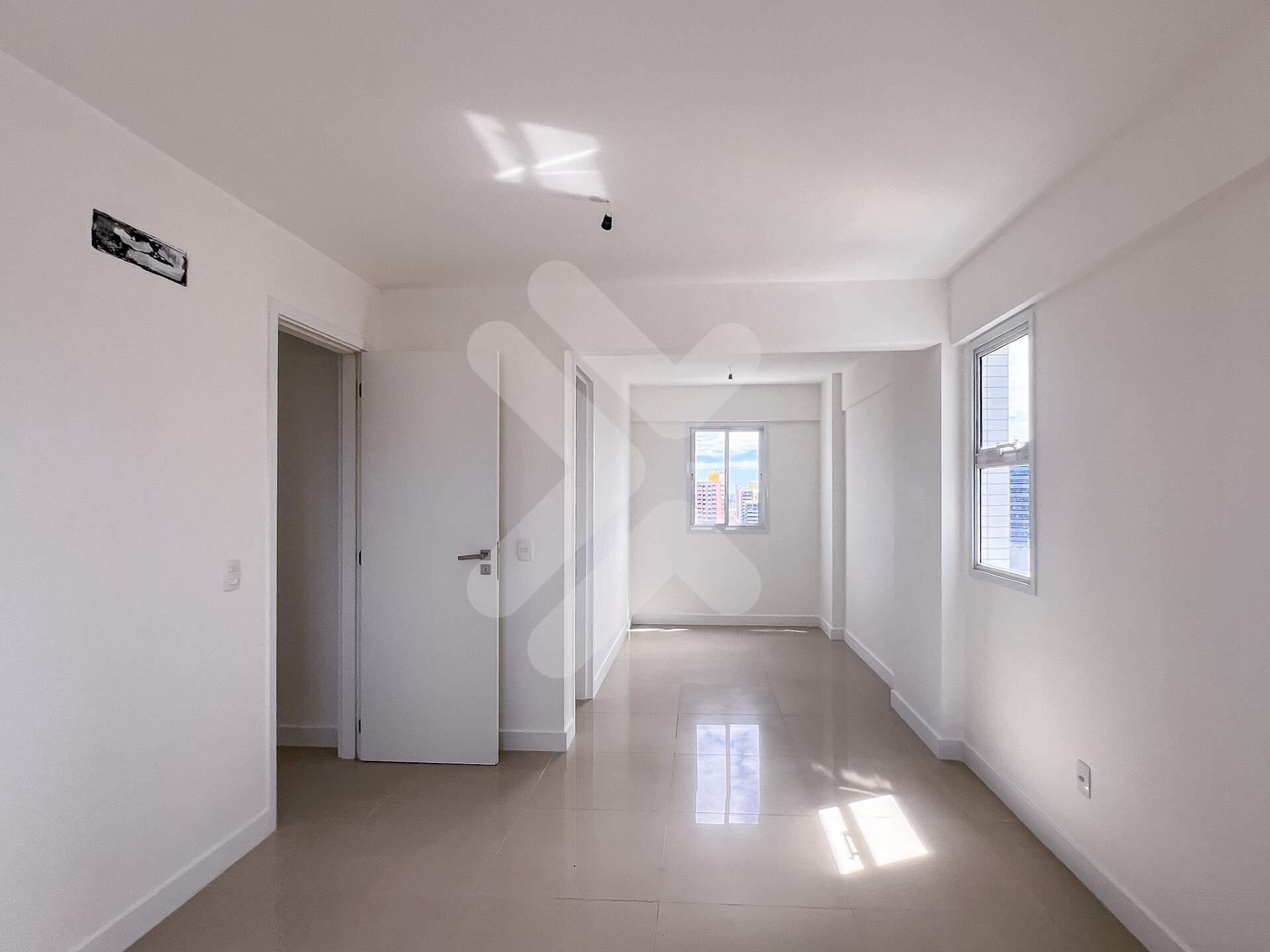 Apartamento à vendaTirolNatal: 