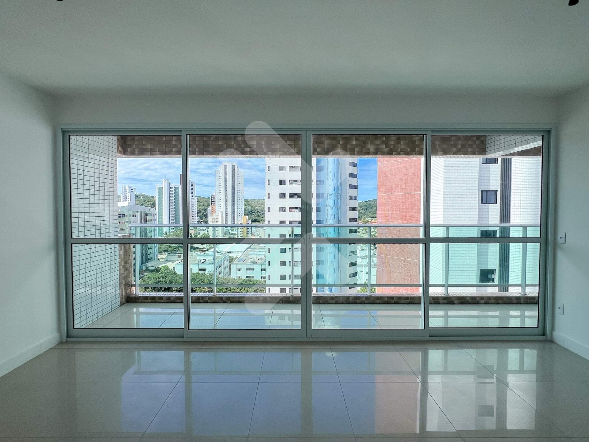 Apartamento à vendaTirolNatal: 