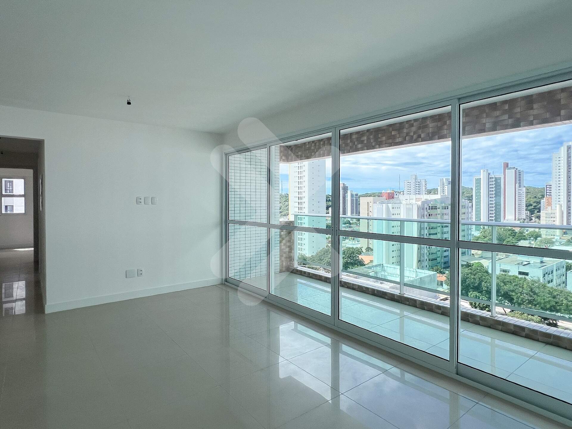 Apartamento à vendaTirolNatal: 