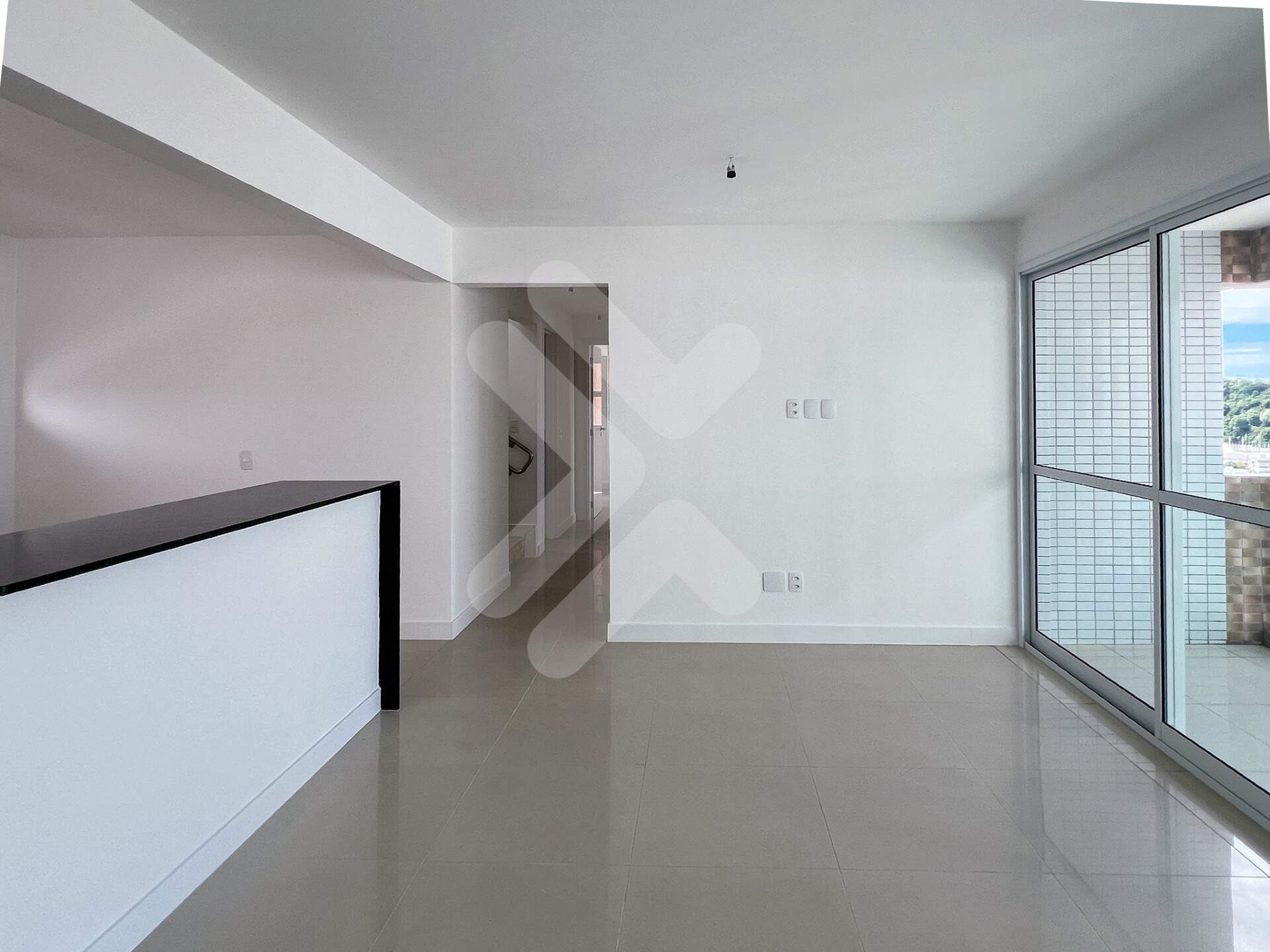 Apartamento à vendaTirolNatal: 