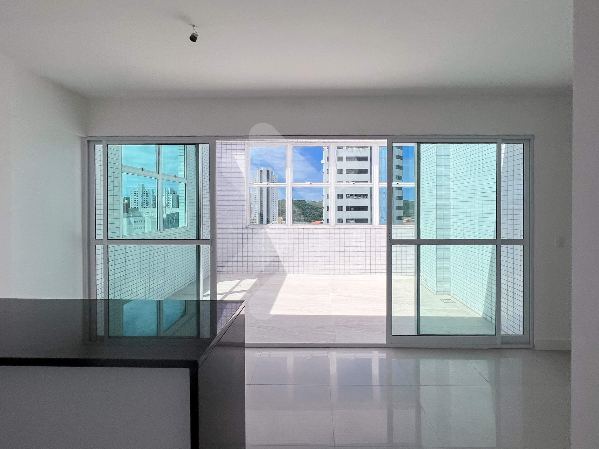 Apartamento à vendaTirolNatal: 
