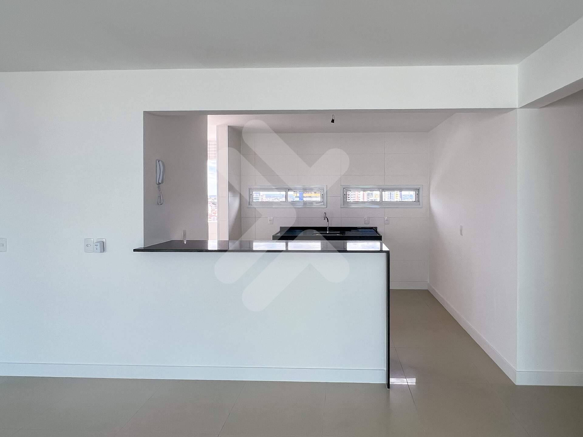 Apartamento à vendaTirolNatal: 