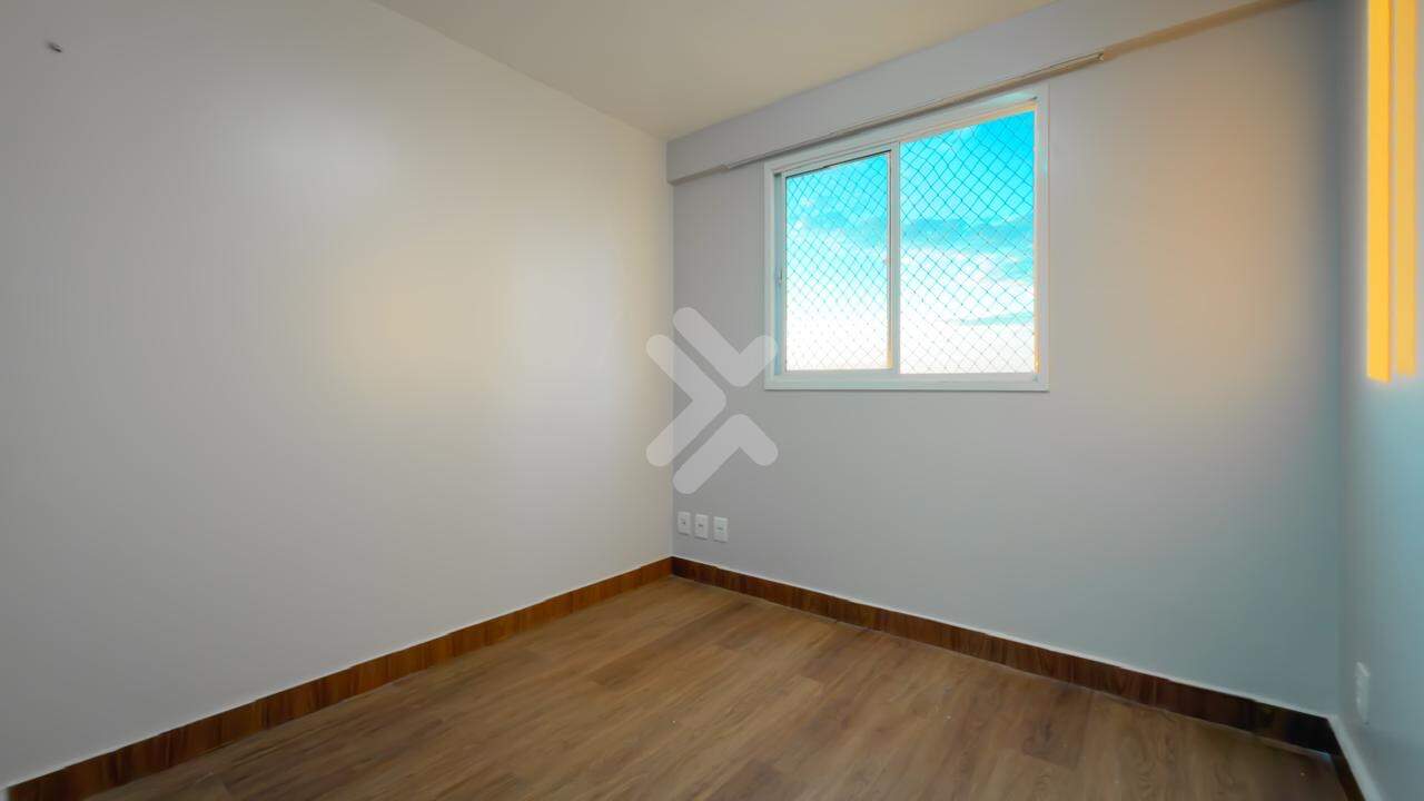 Apartamento à vendaNova ParnamirimParnamirim: 