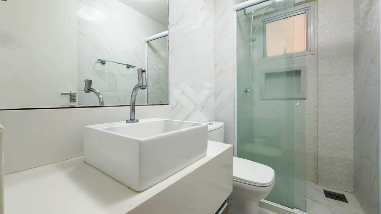 Apartamento à vendaNova ParnamirimParnamirim: 