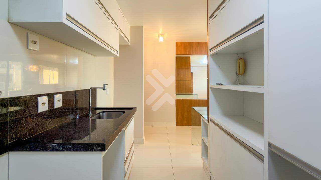 Apartamento à vendaNova ParnamirimParnamirim: 