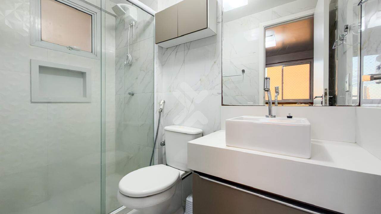 Apartamento à vendaNova ParnamirimParnamirim: 