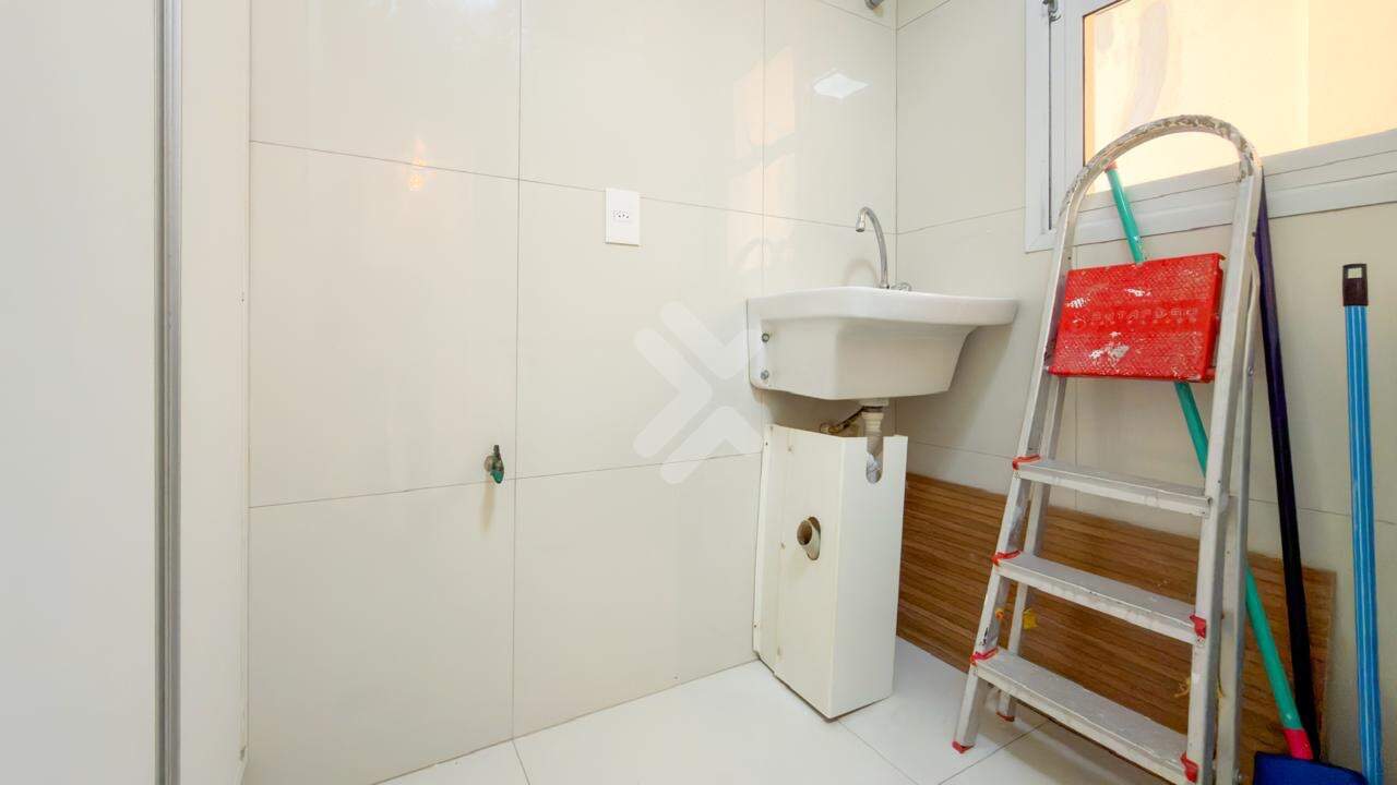 Apartamento à vendaNova ParnamirimParnamirim: 