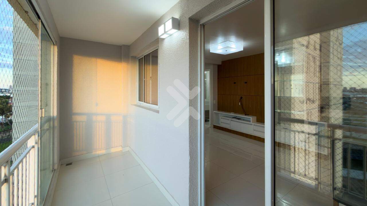 Apartamento à vendaNova ParnamirimParnamirim: 