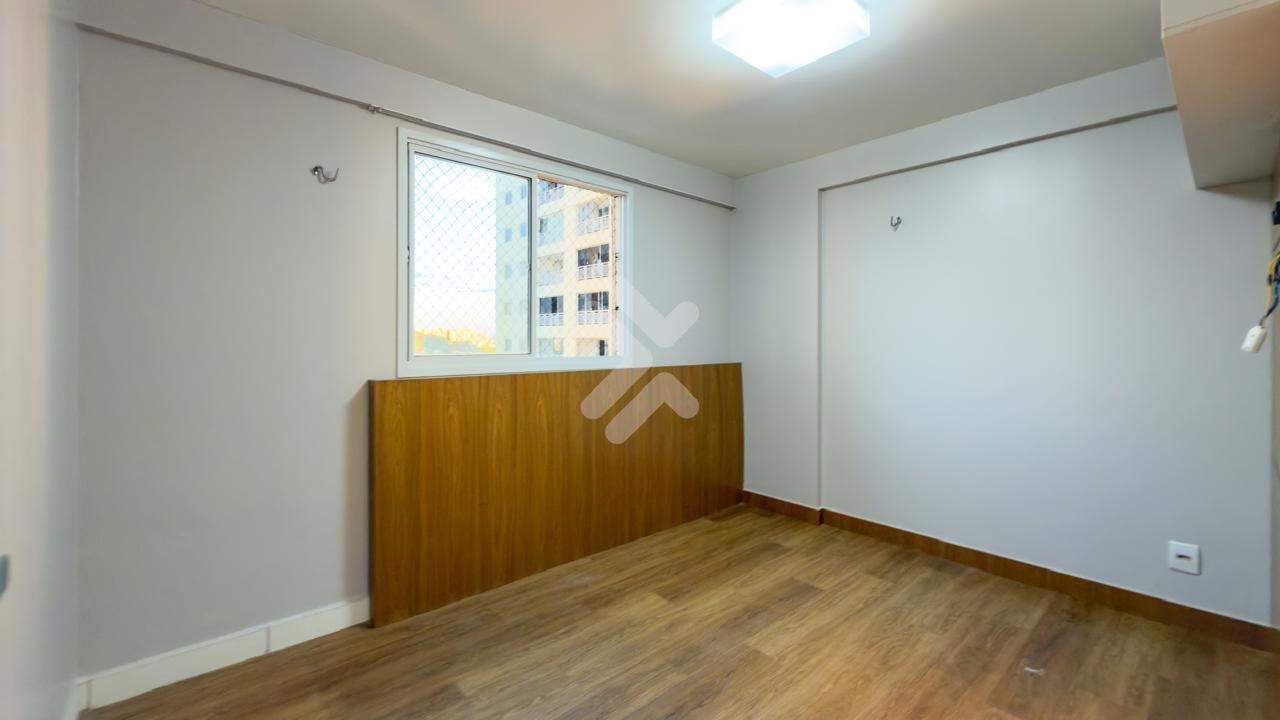 Apartamento à vendaNova ParnamirimParnamirim: 