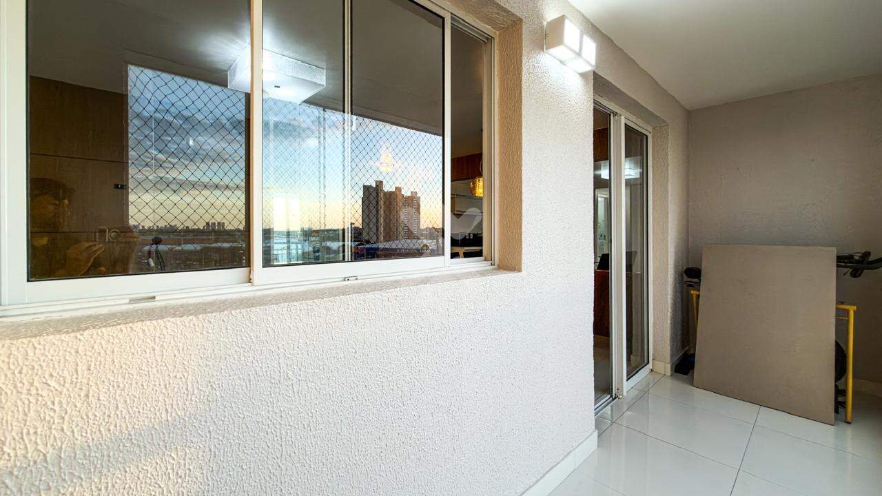 Apartamento à vendaNova ParnamirimParnamirim: 