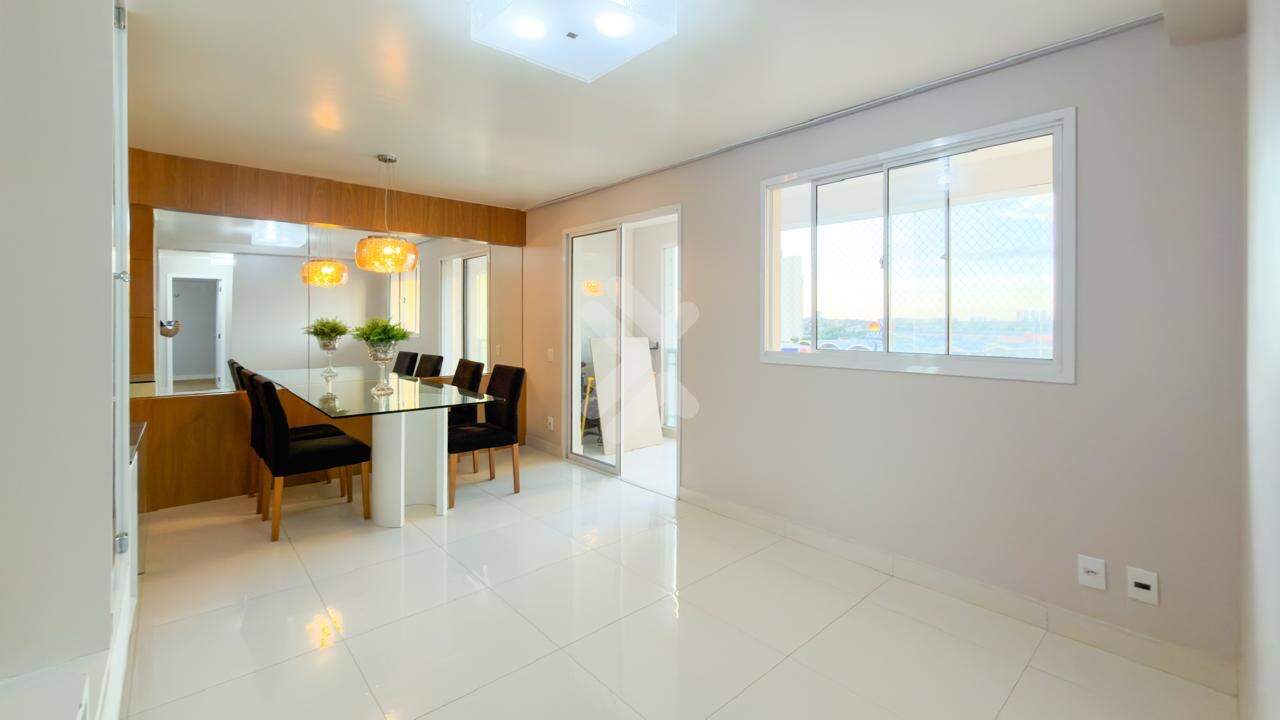 Apartamento à vendaNova ParnamirimParnamirim: 