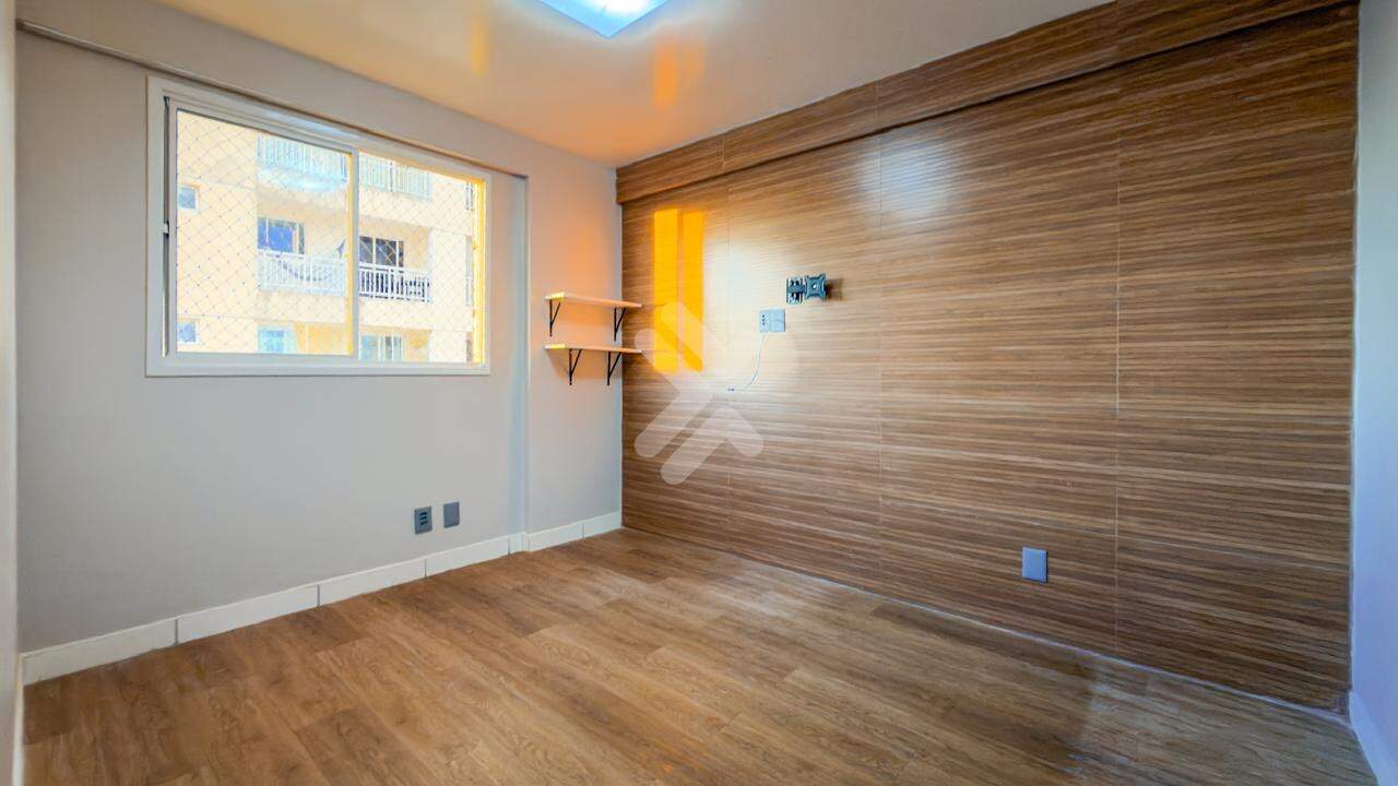 Apartamento à vendaNova ParnamirimParnamirim: 