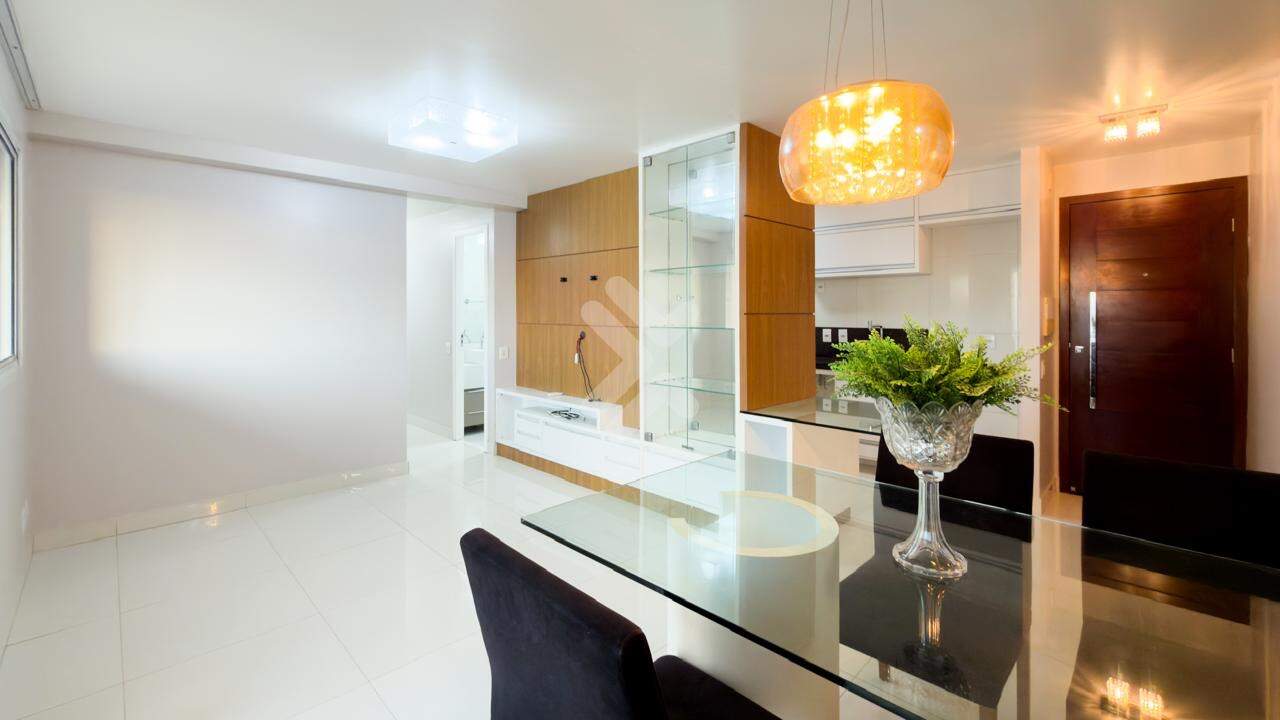 Apartamento à vendaNova ParnamirimParnamirim: 