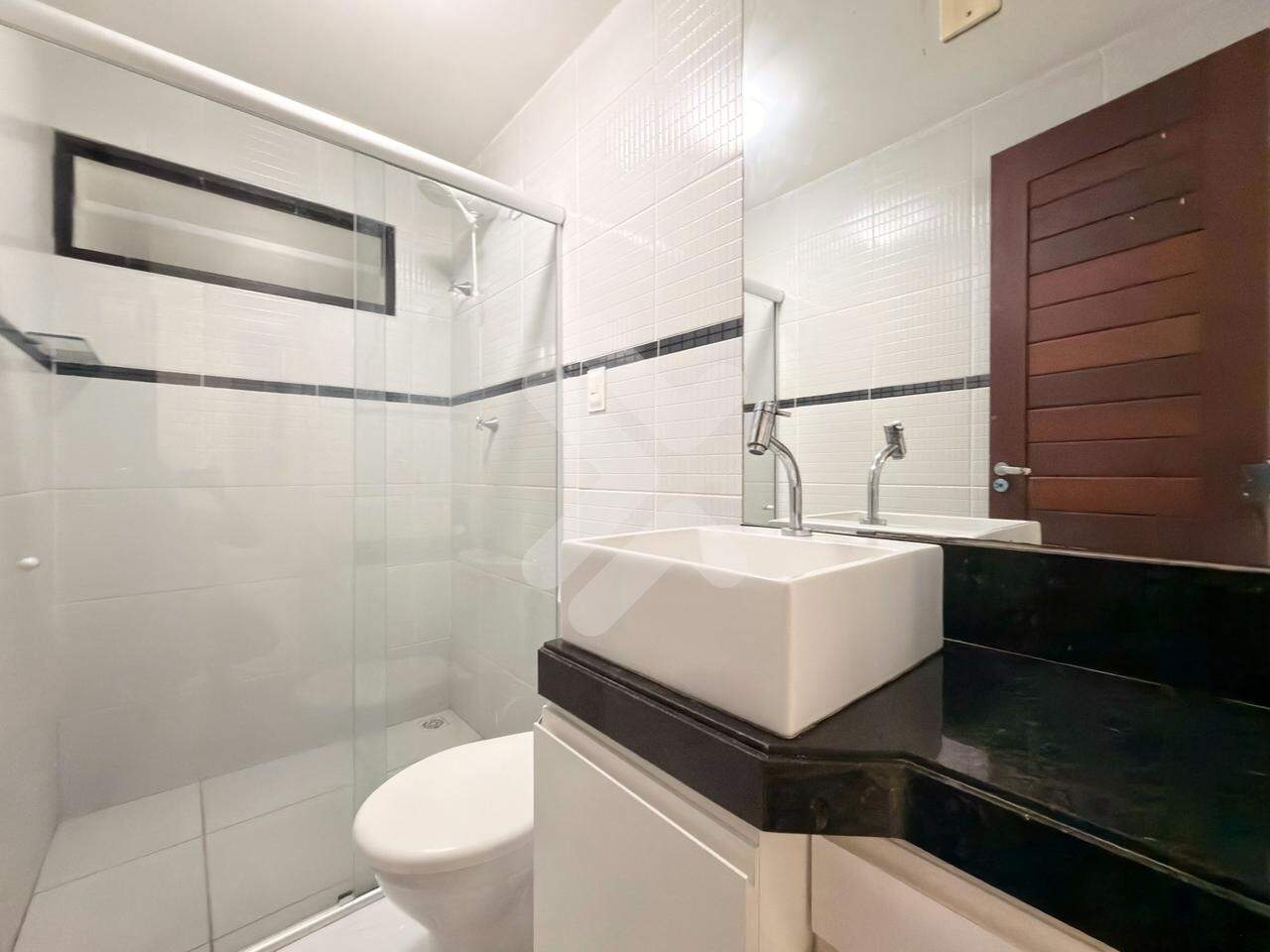Apartamento para aluguelCapim MacioNatal: 
