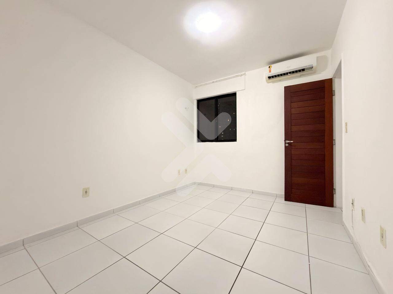 Apartamento para aluguelCapim MacioNatal: 